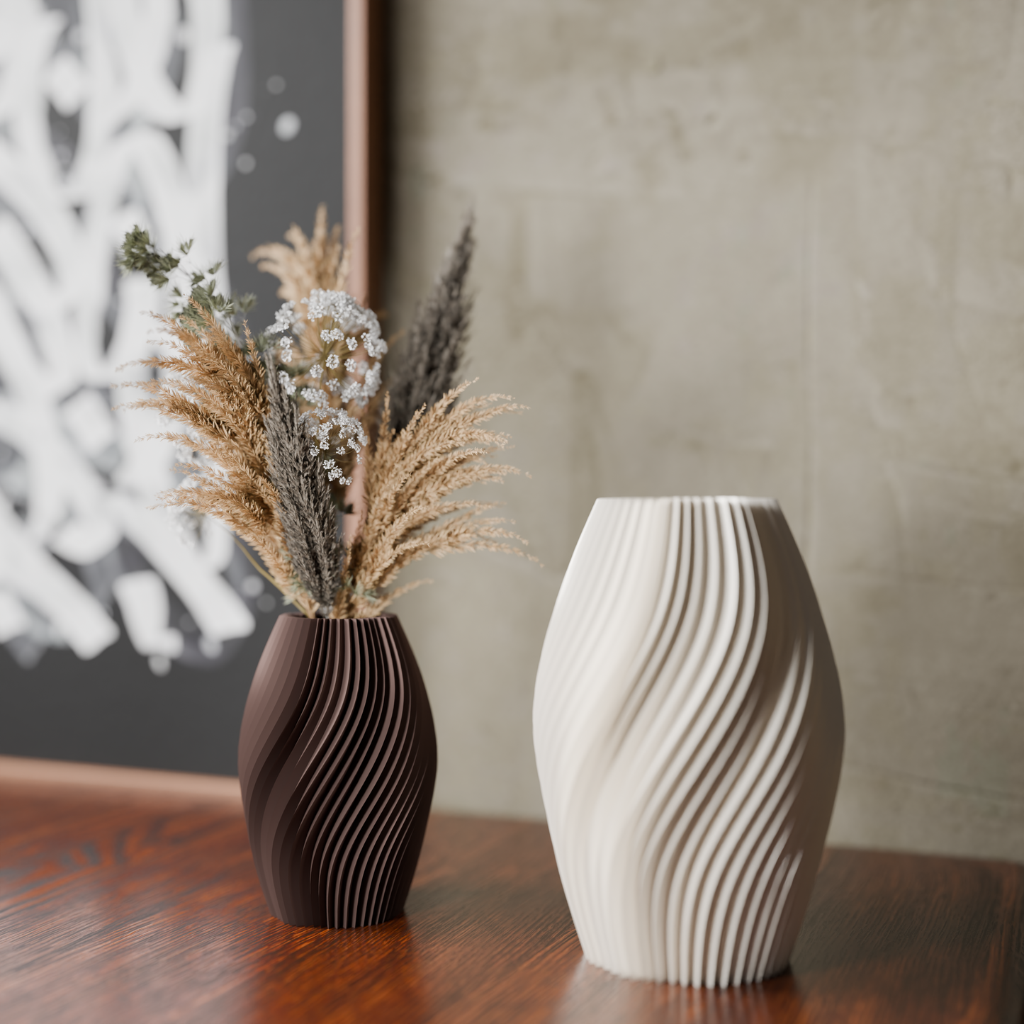 VsAscera18_PLAEarthBrown