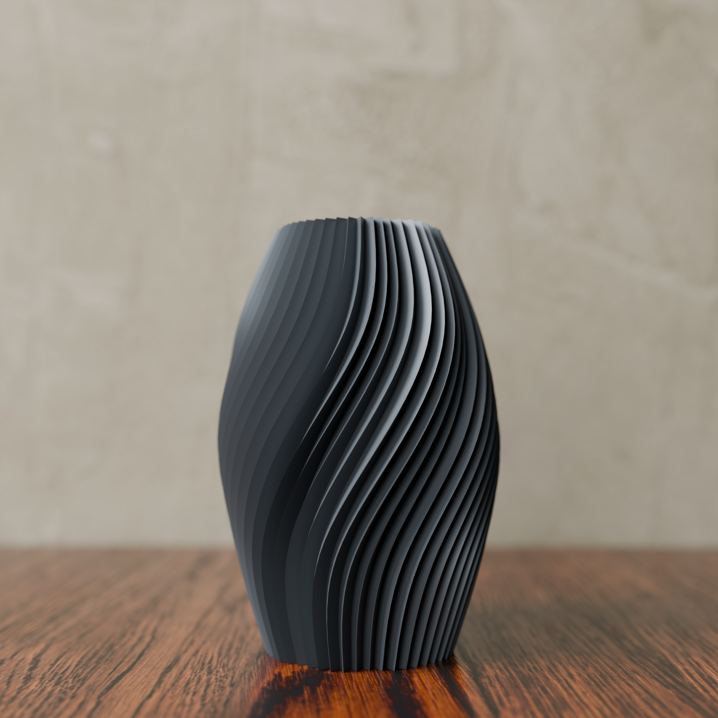 VsAscera18_PLAFossilGrey