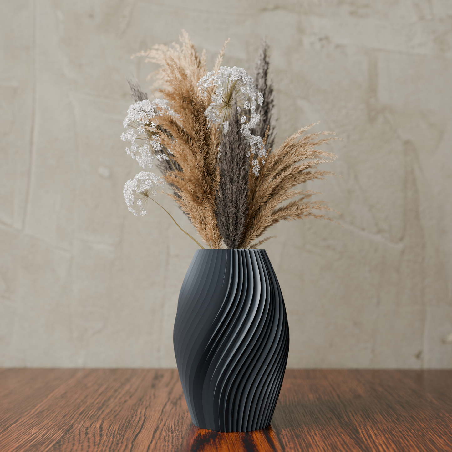 VsAscera18_PLAFossilGrey