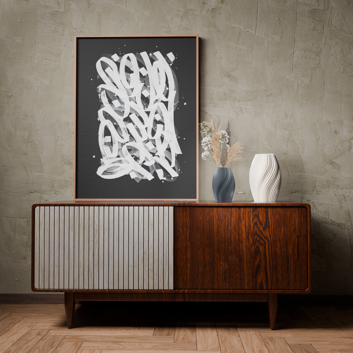 VsAscera18_PLAFossilGrey