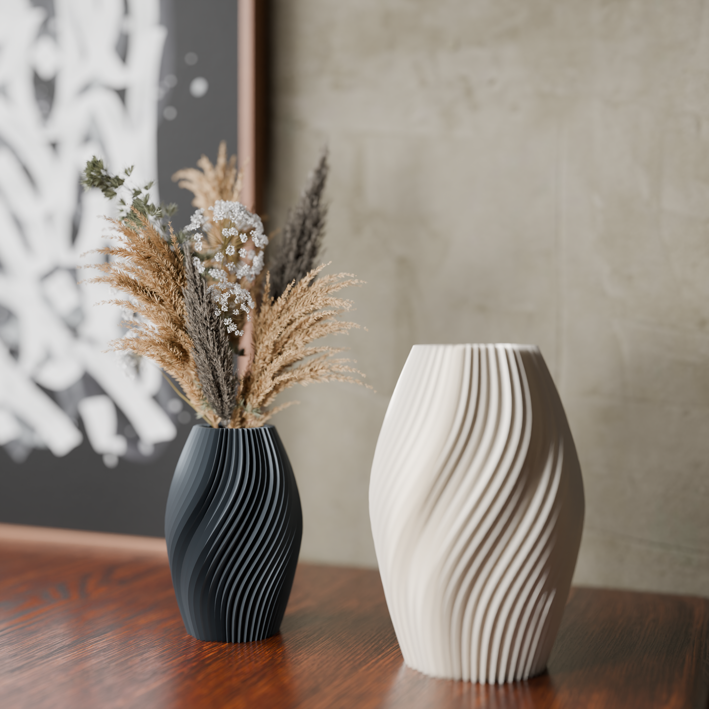 VsAscera18_PLAFossilGrey