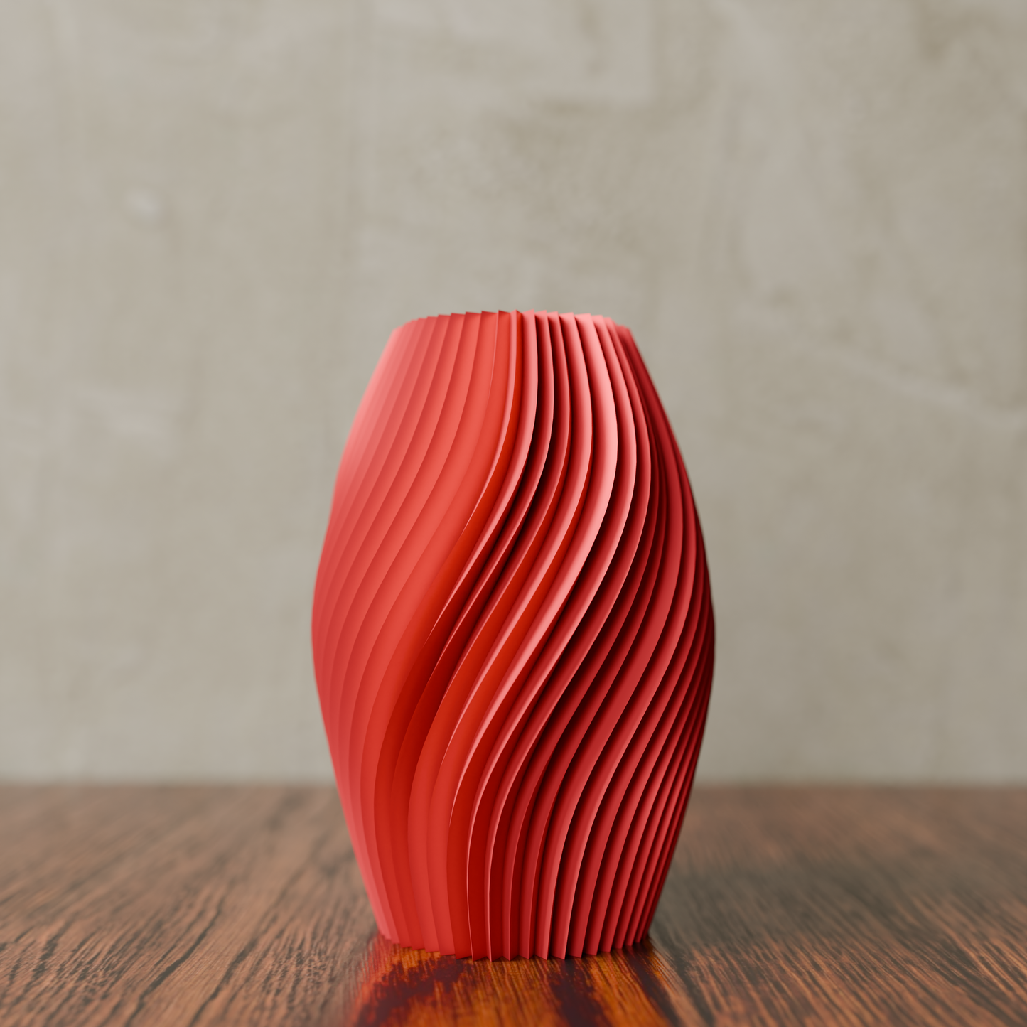 VsAscera18_PLALavaRed