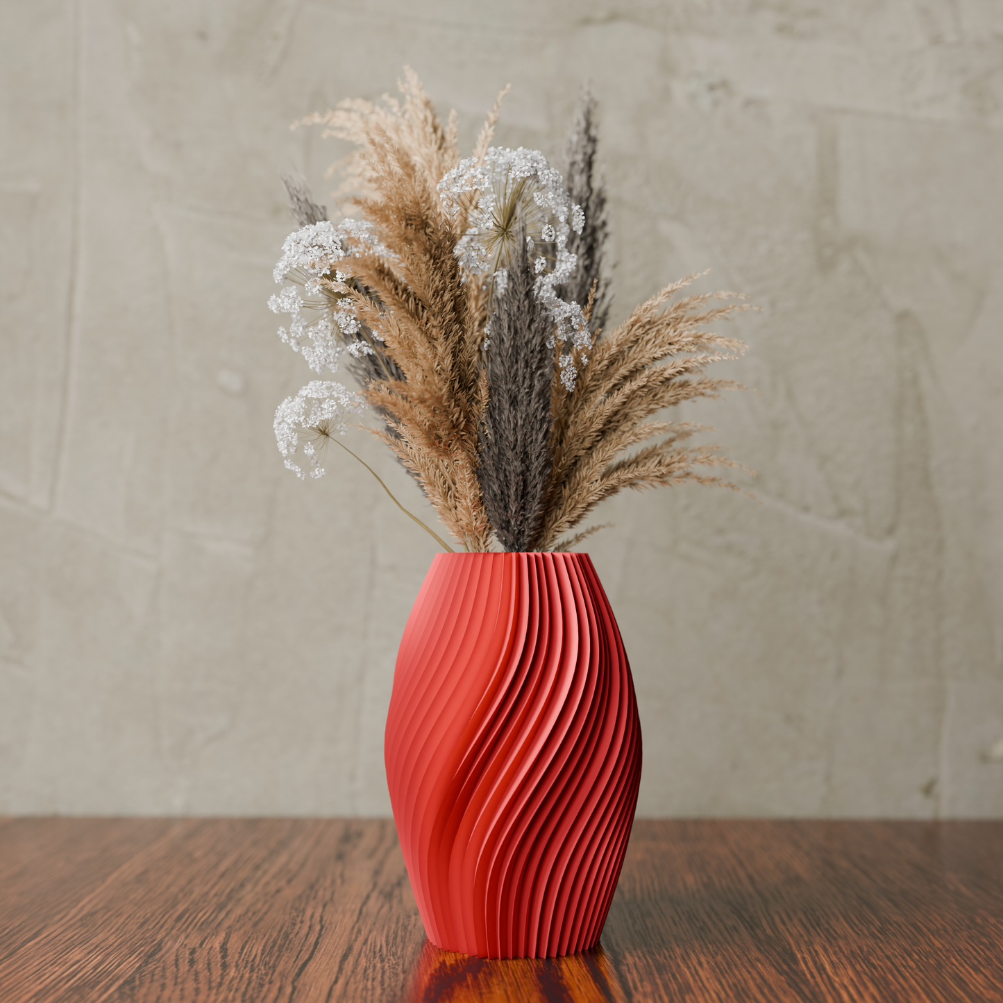 VsAscera18_PLALavaRed