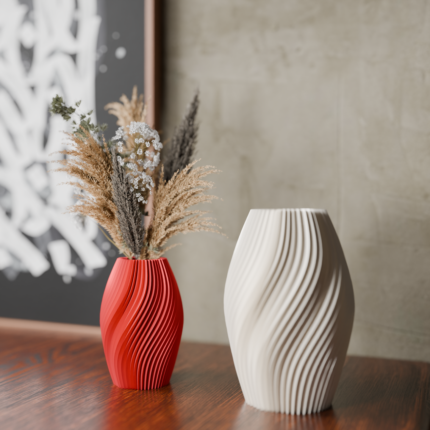 VsAscera18_PLALavaRed