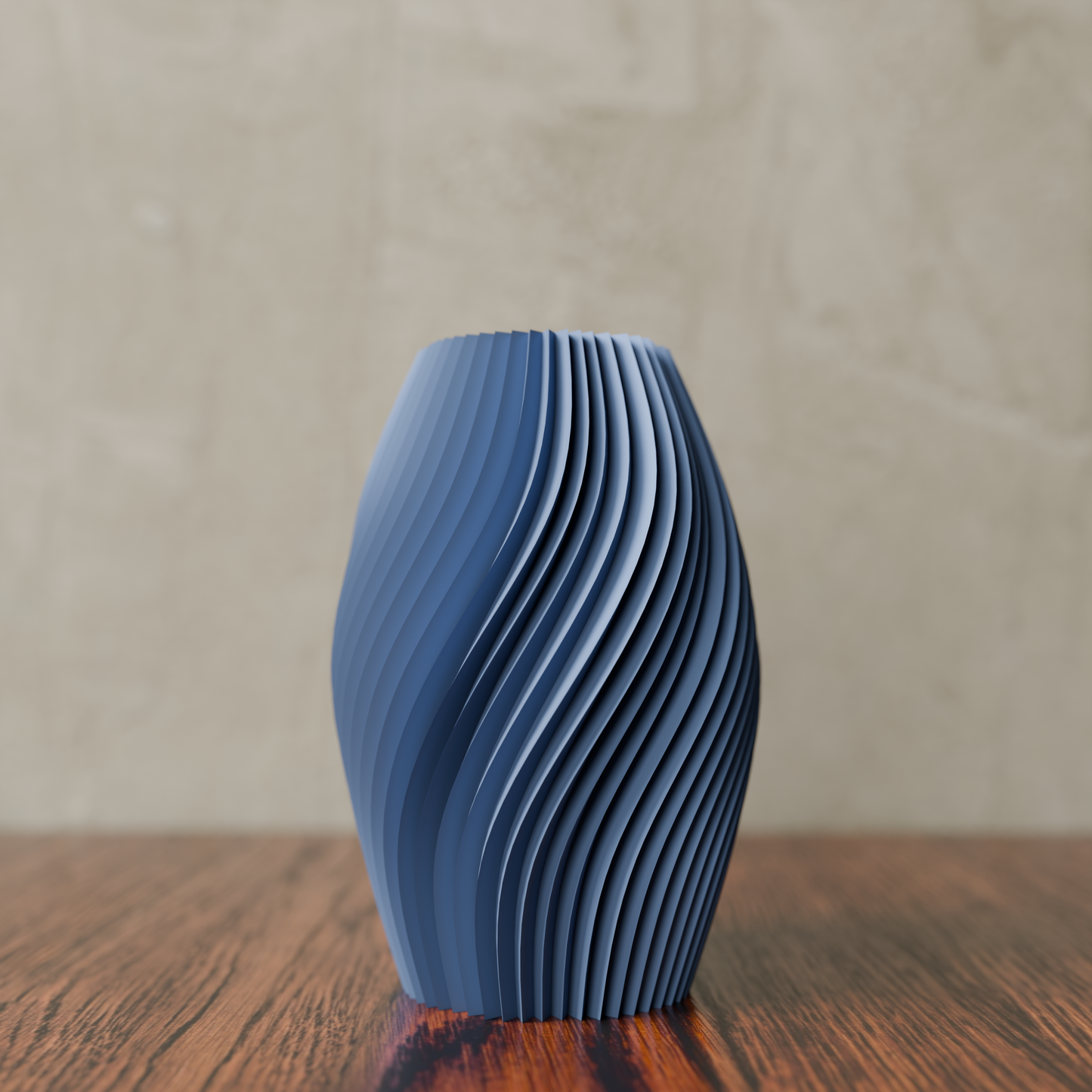 VsAscera18_PLAMutedBlue