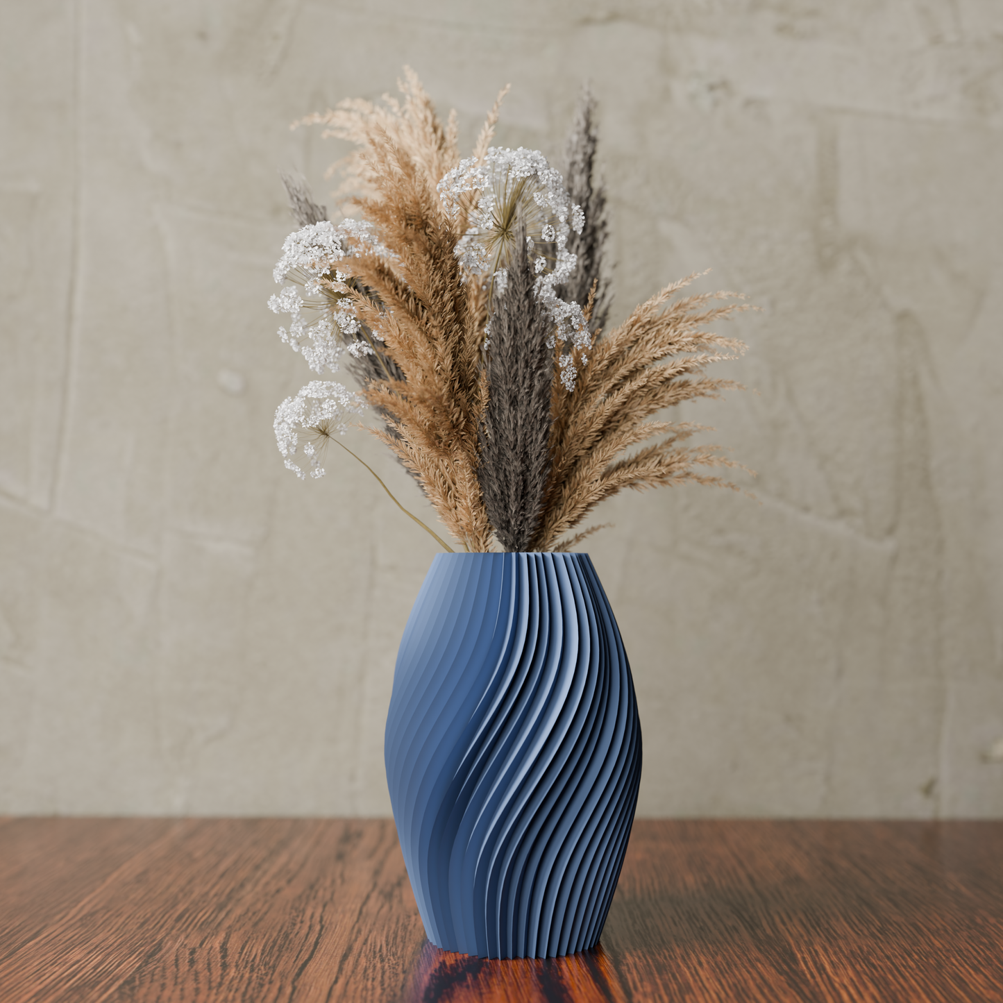 fea394a4-ea10-4d8d-afc2-8628396ecdb1