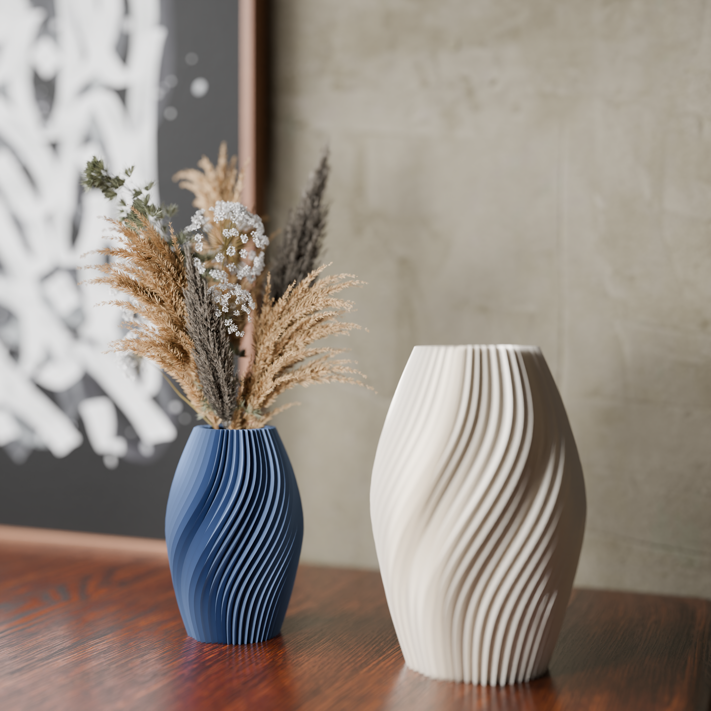 2ebf03dc-0eb7-4747-bbbb-96ed86e07b4f