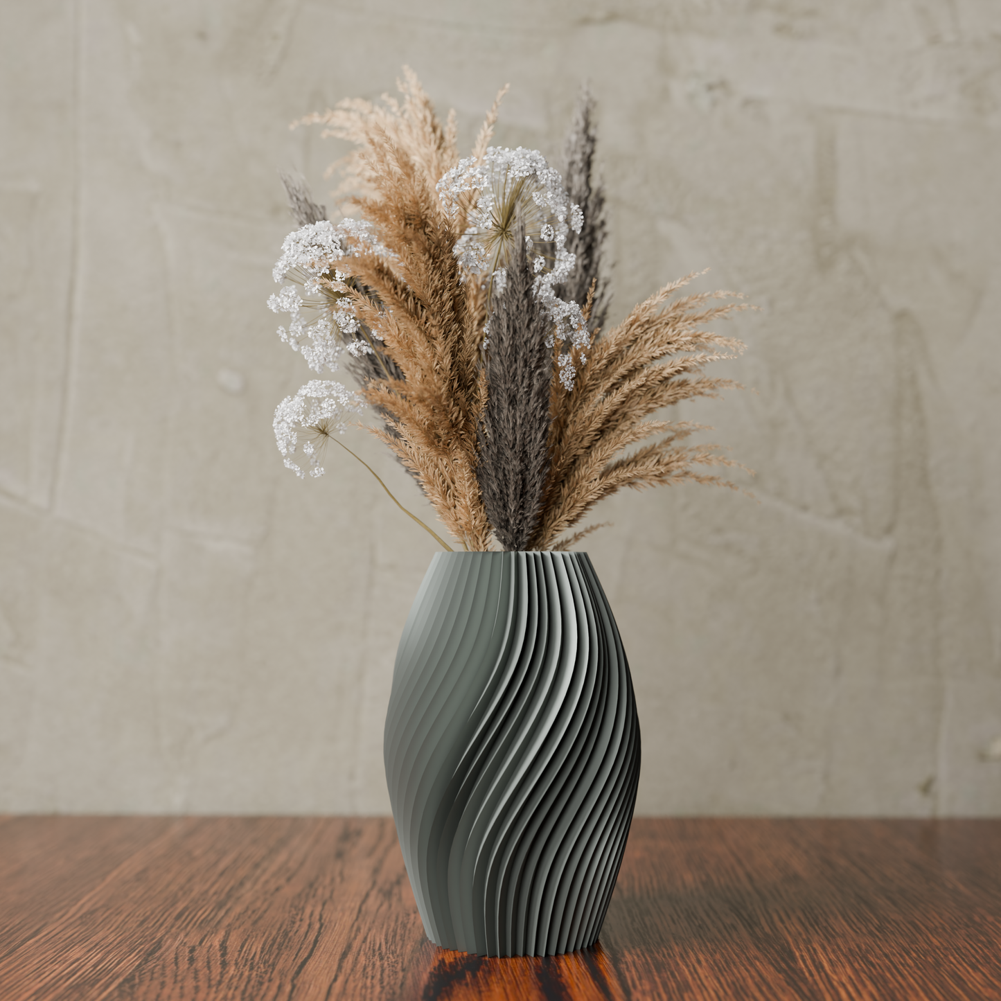 VsAscera18_PLAMutedGreen