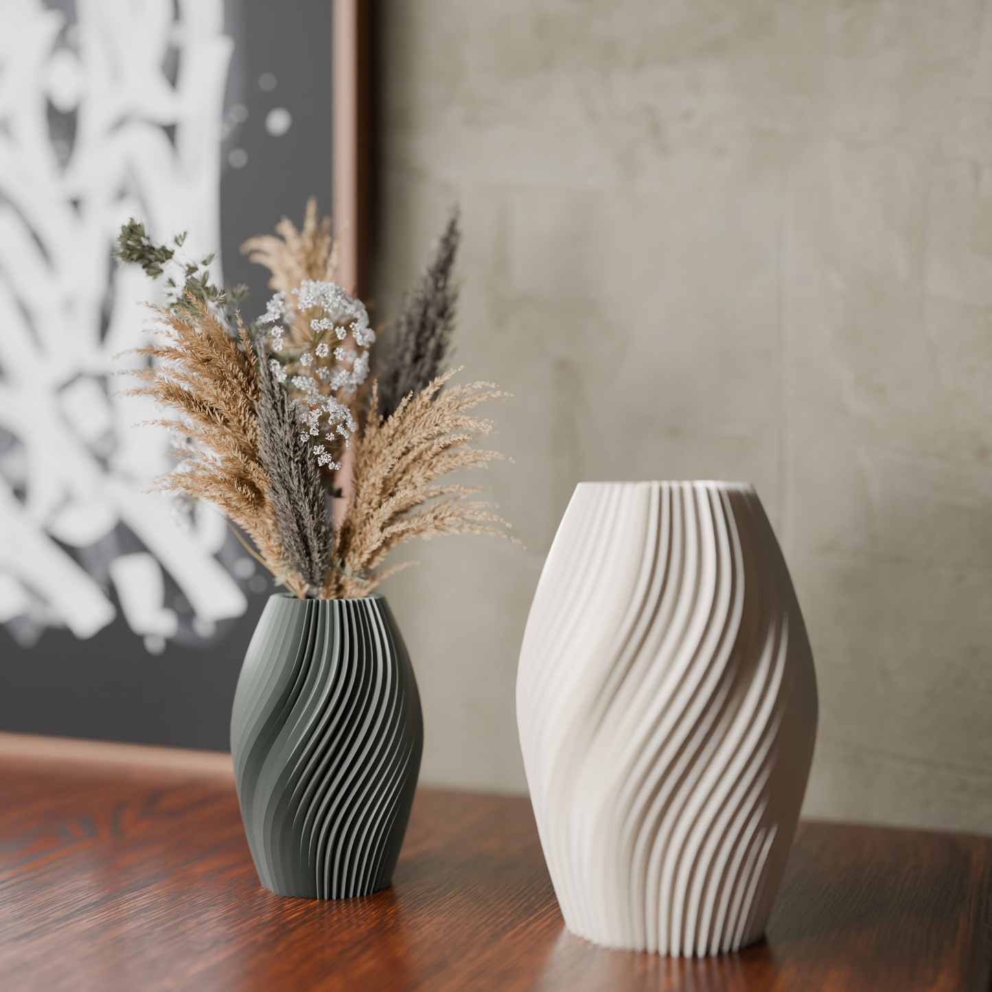 VsAscera18_PLAMutedGreen