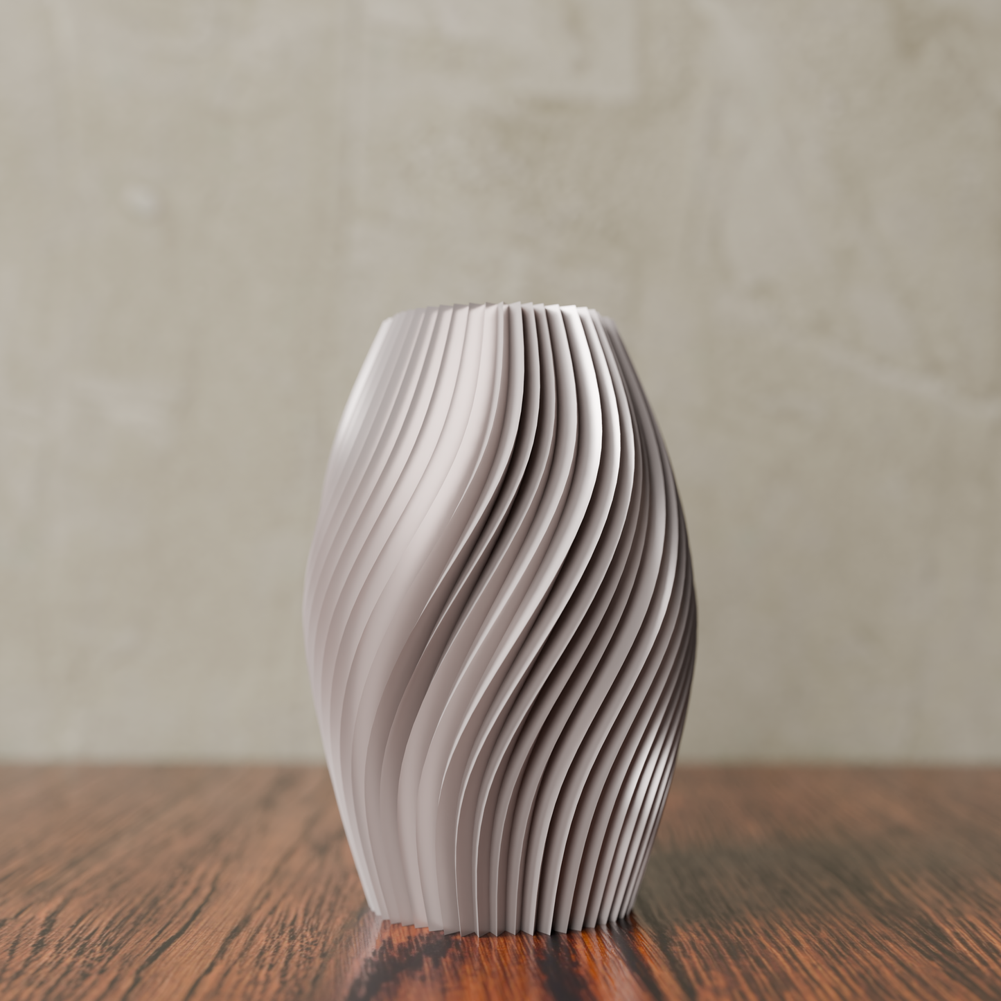 VsAscera18_PLAMutedWhite