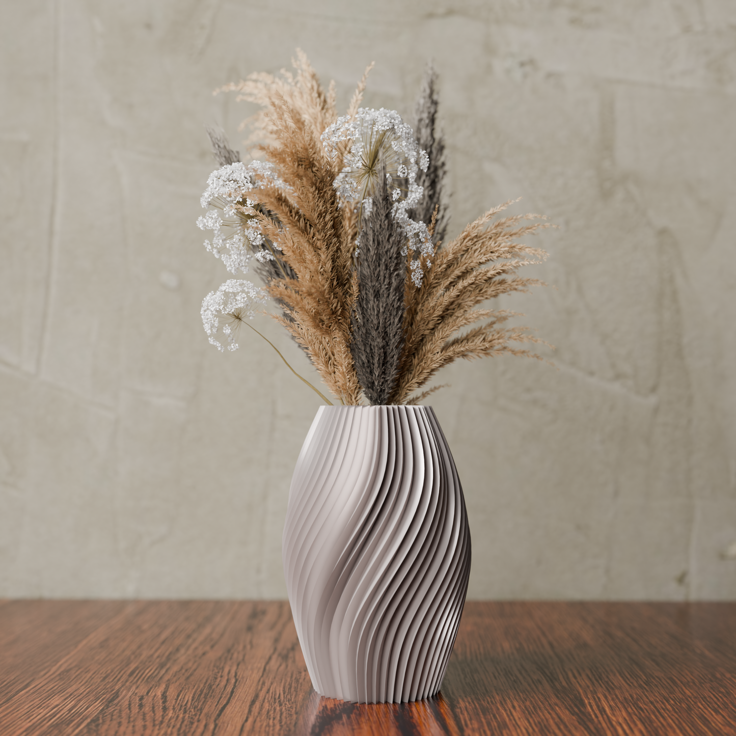 VsAscera18_PLAMutedWhite