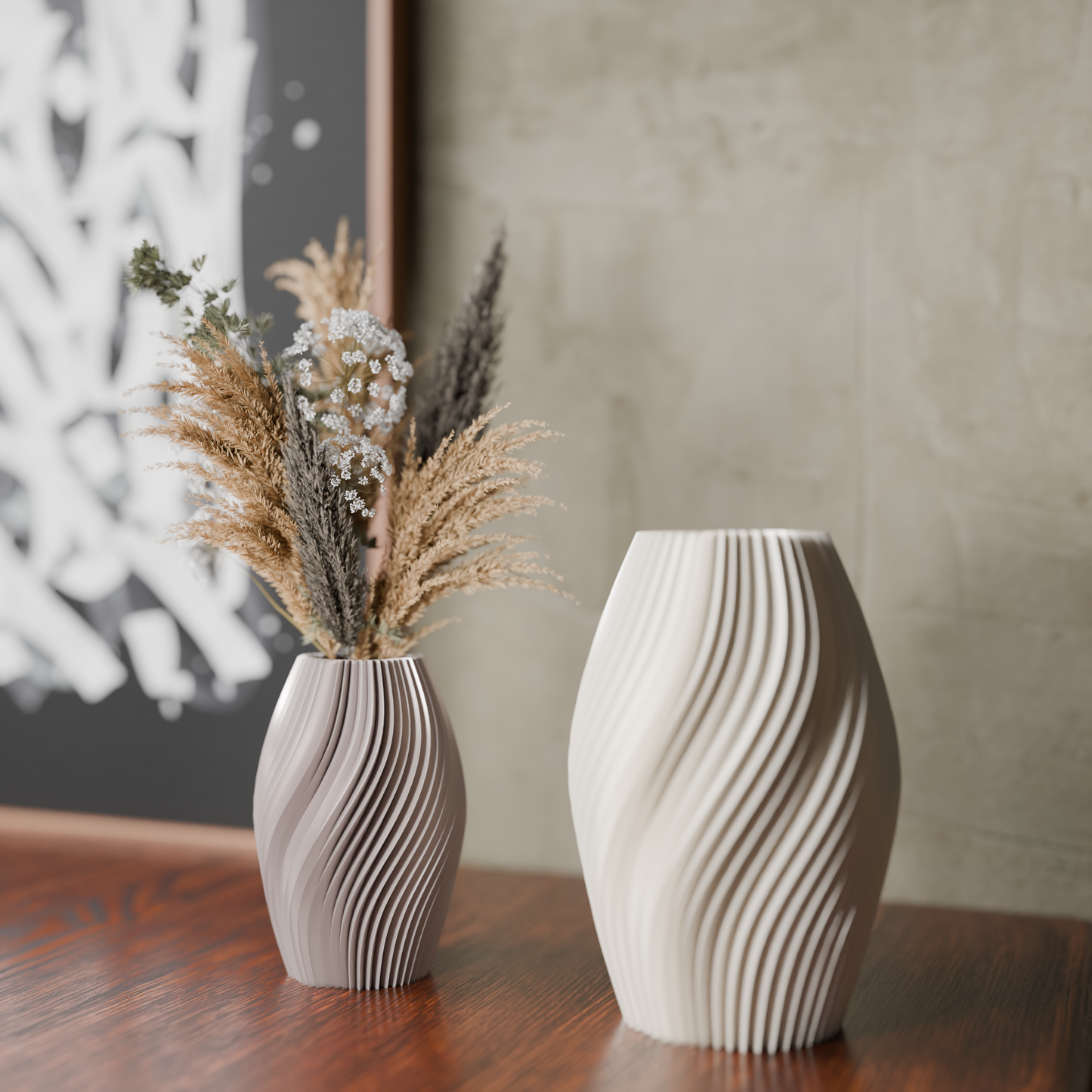 VsAscera18_PLAMutedWhite