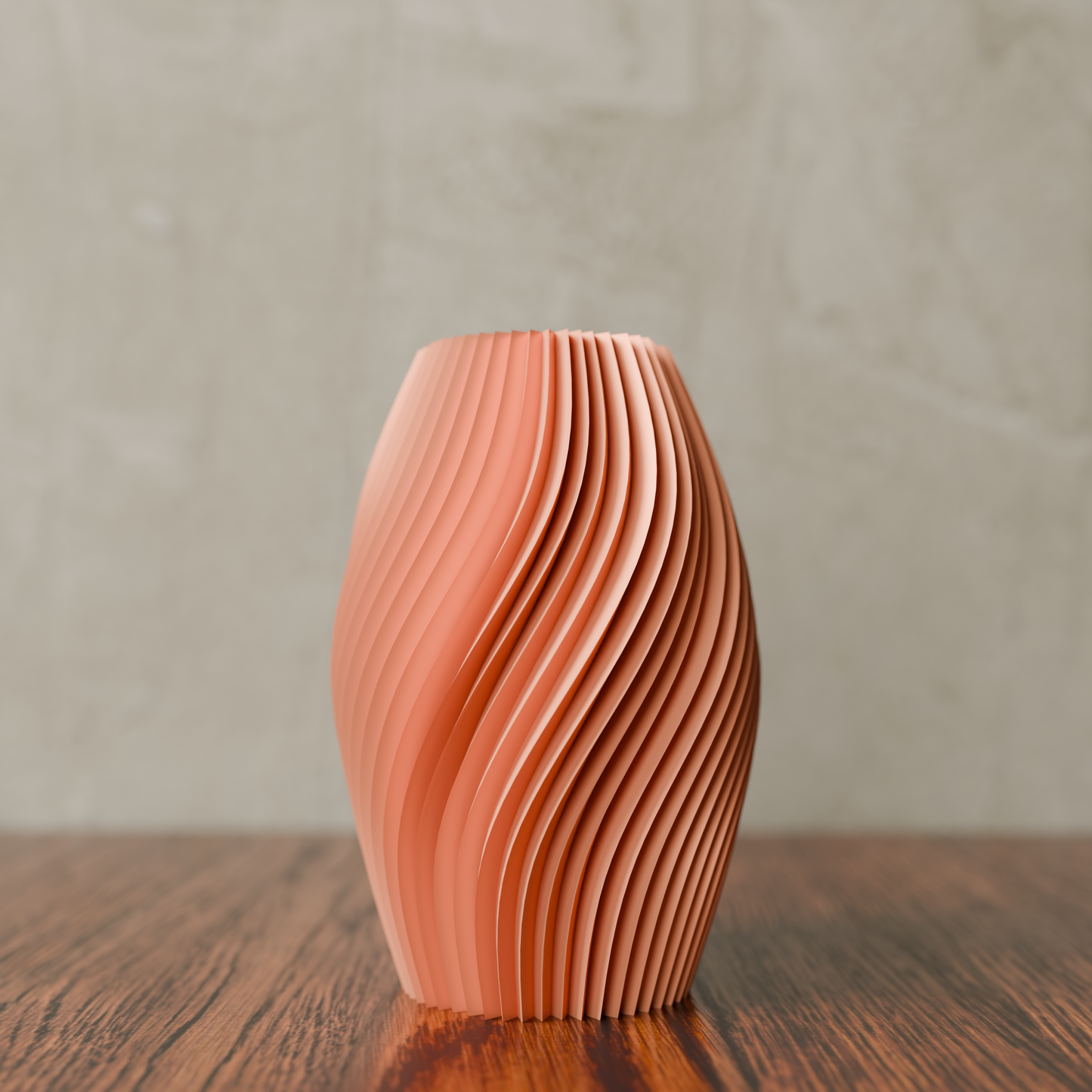 31dccdc5-ce4e-4e23-a579-ce7387ca8f41