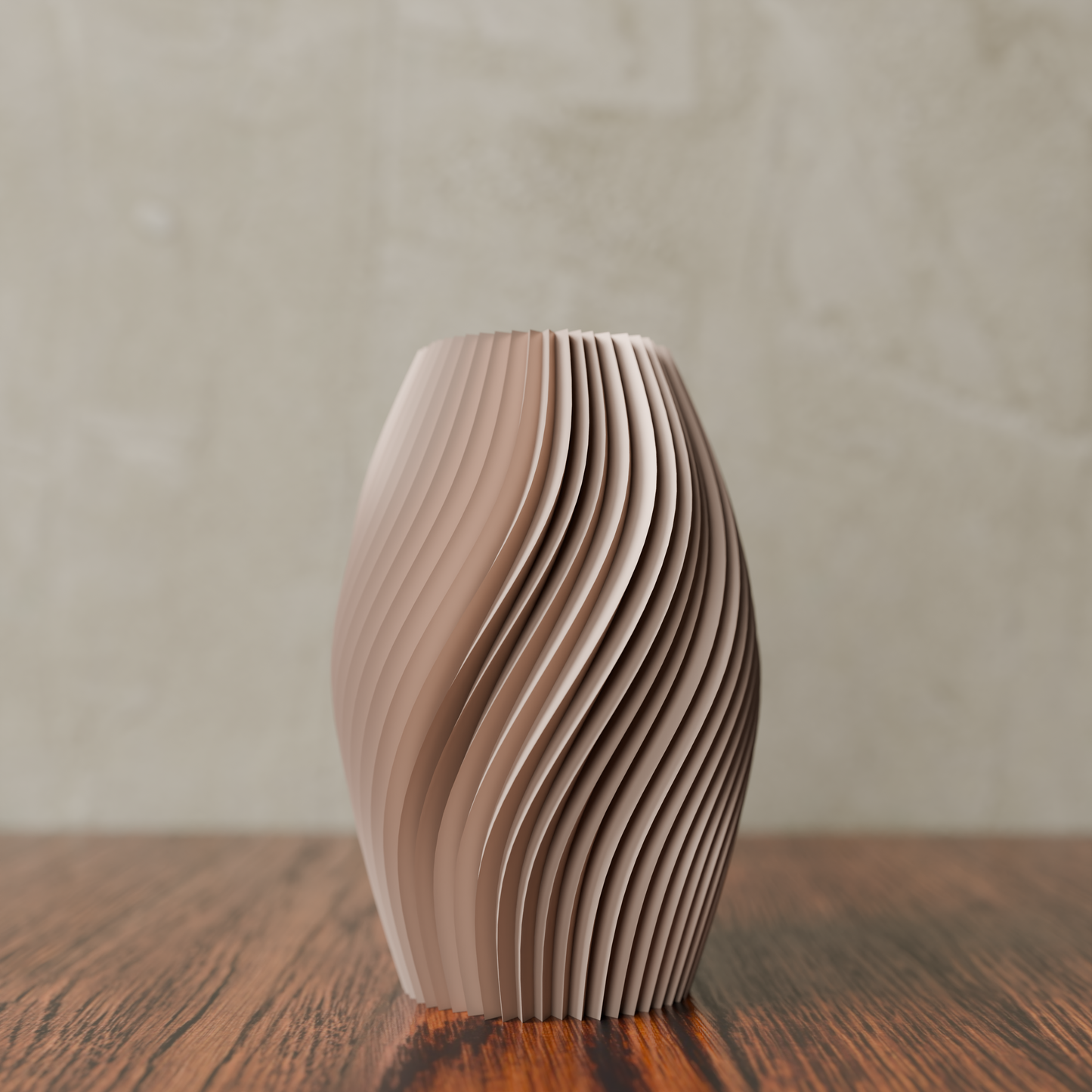 VsAscera18_PLAPeanut