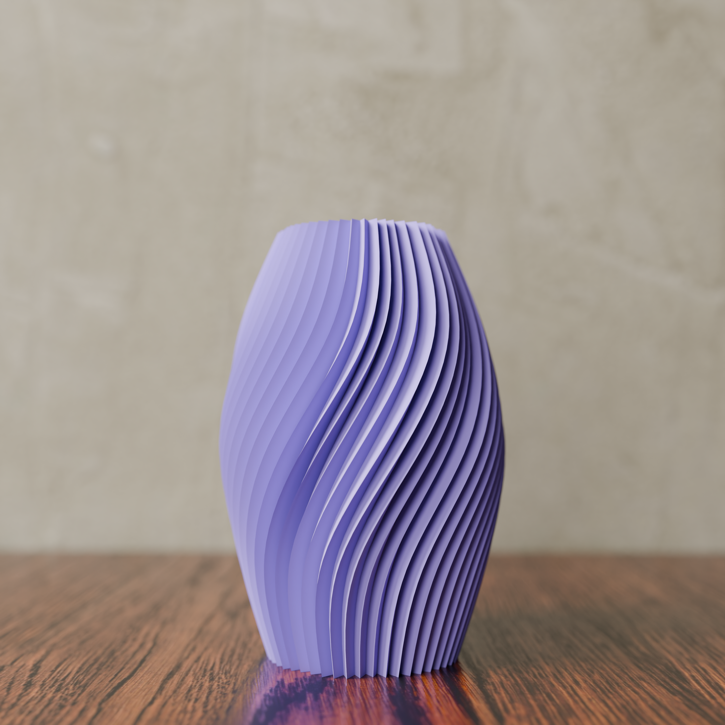 53bebd98-6d93-4040-8852-45fd7eaa37fd