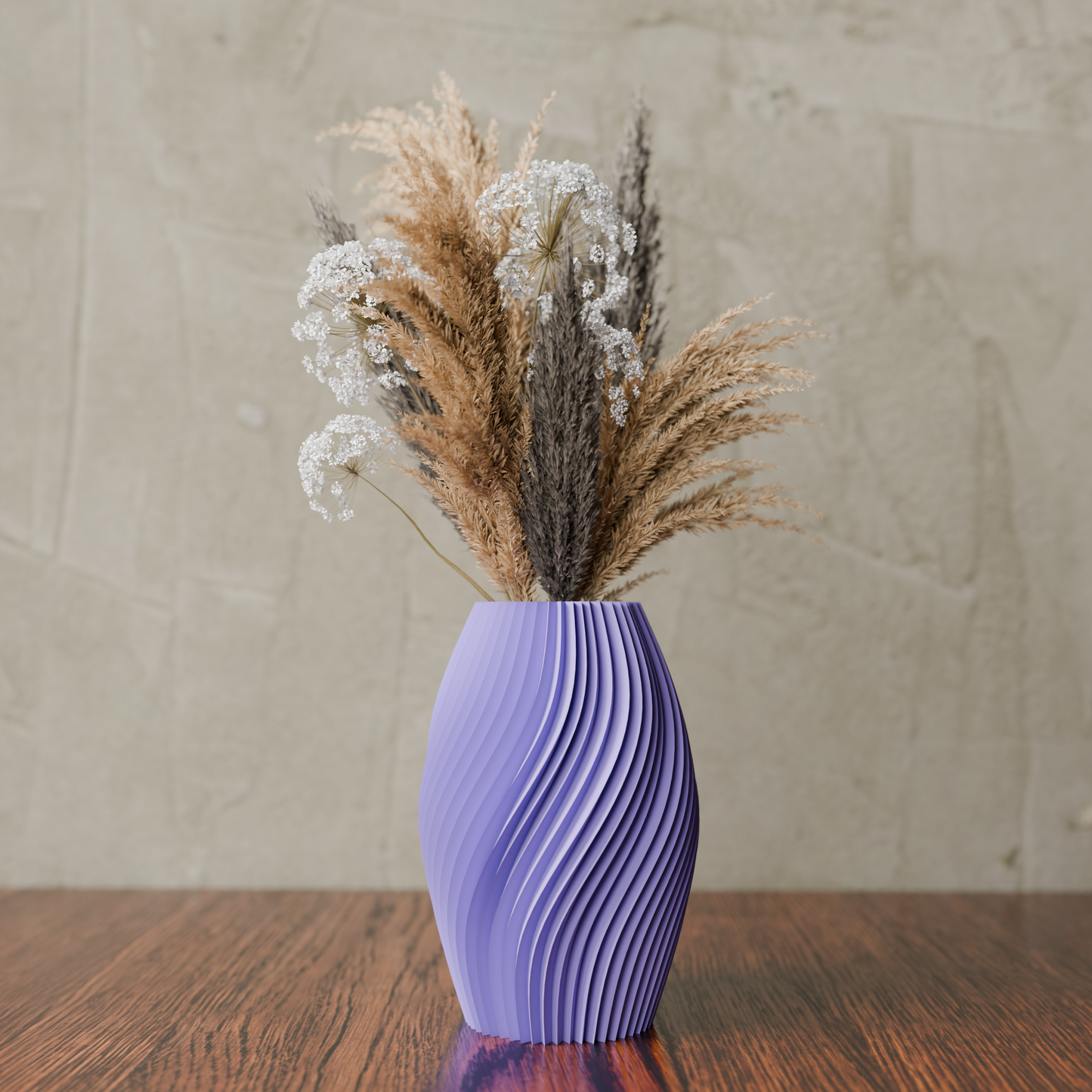 5b6093ee-219f-460d-9ca5-5ac5b668ac82