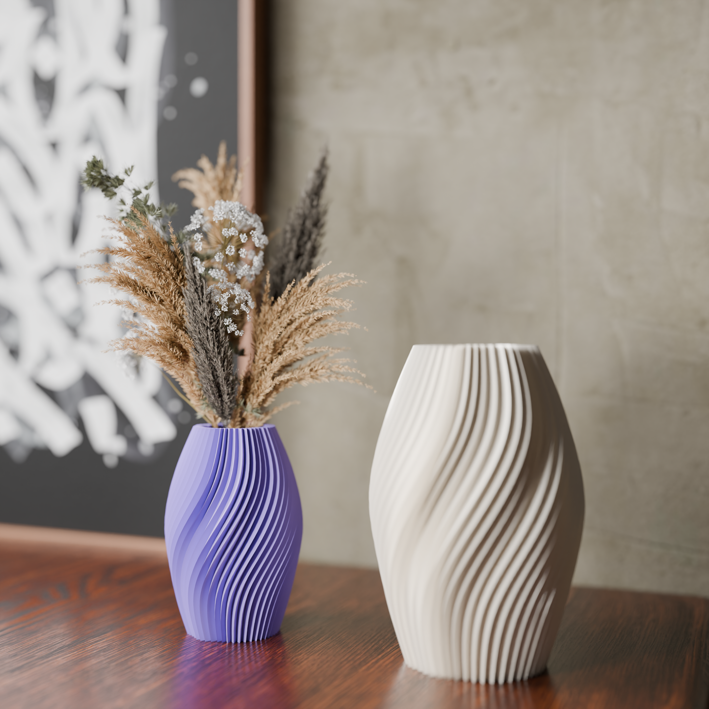 79a74b10-b6df-4d2f-bbef-f9893749564d