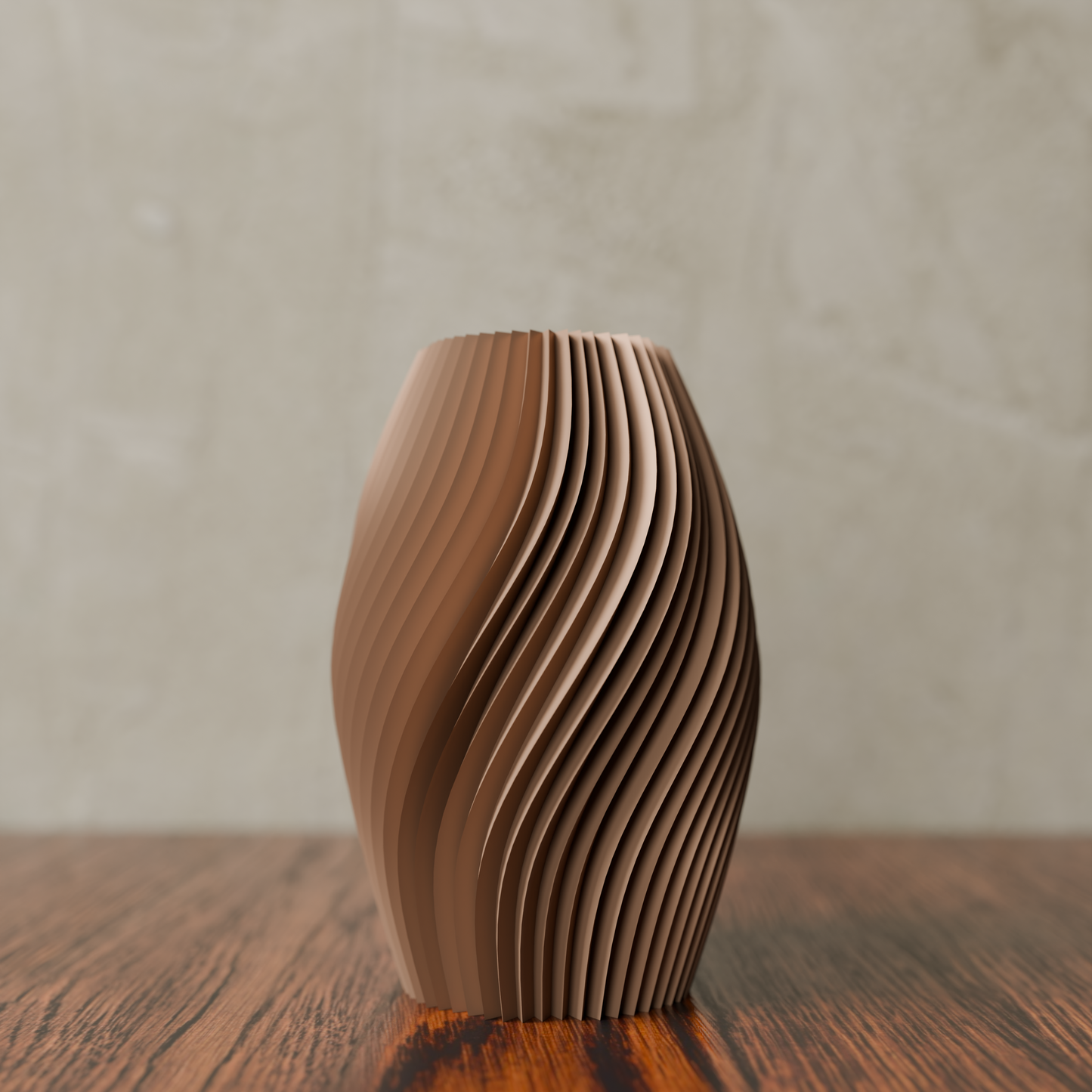 VsAscera18_PLAWoodBrown