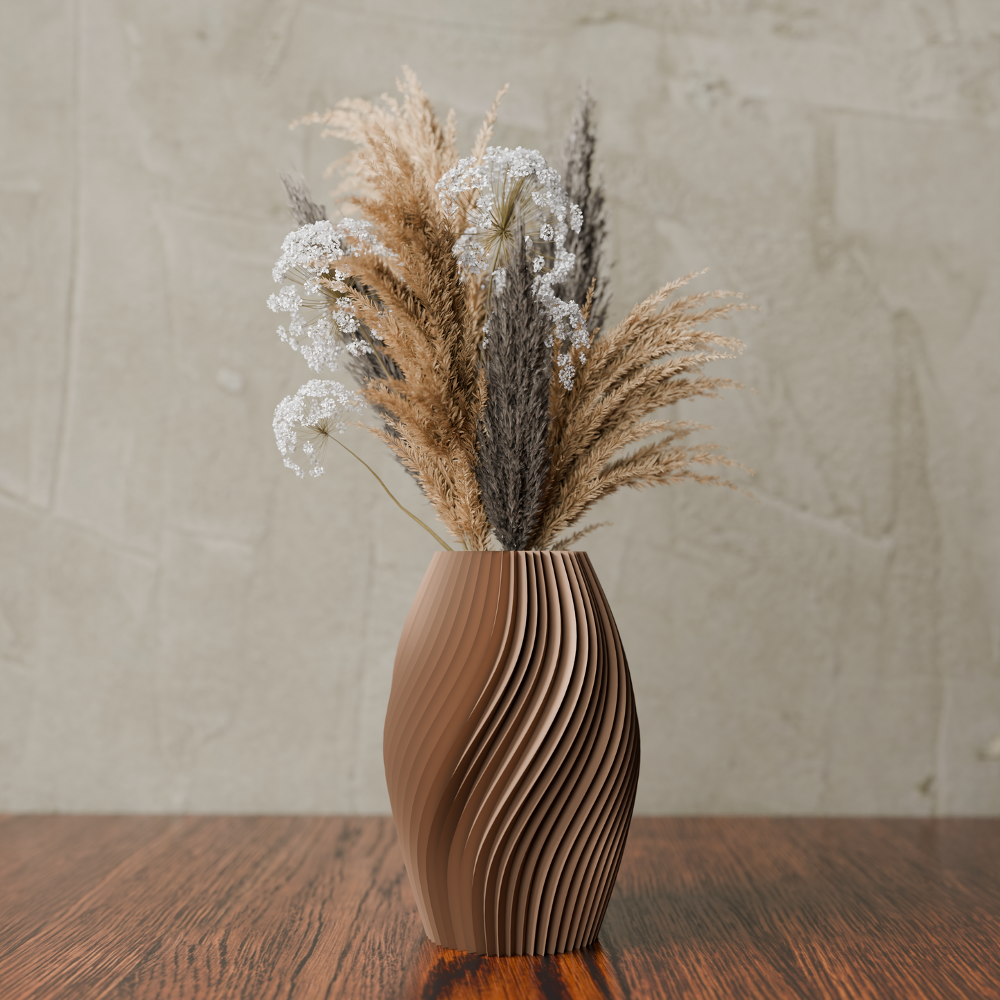 VsAscera18_PLAWoodBrown