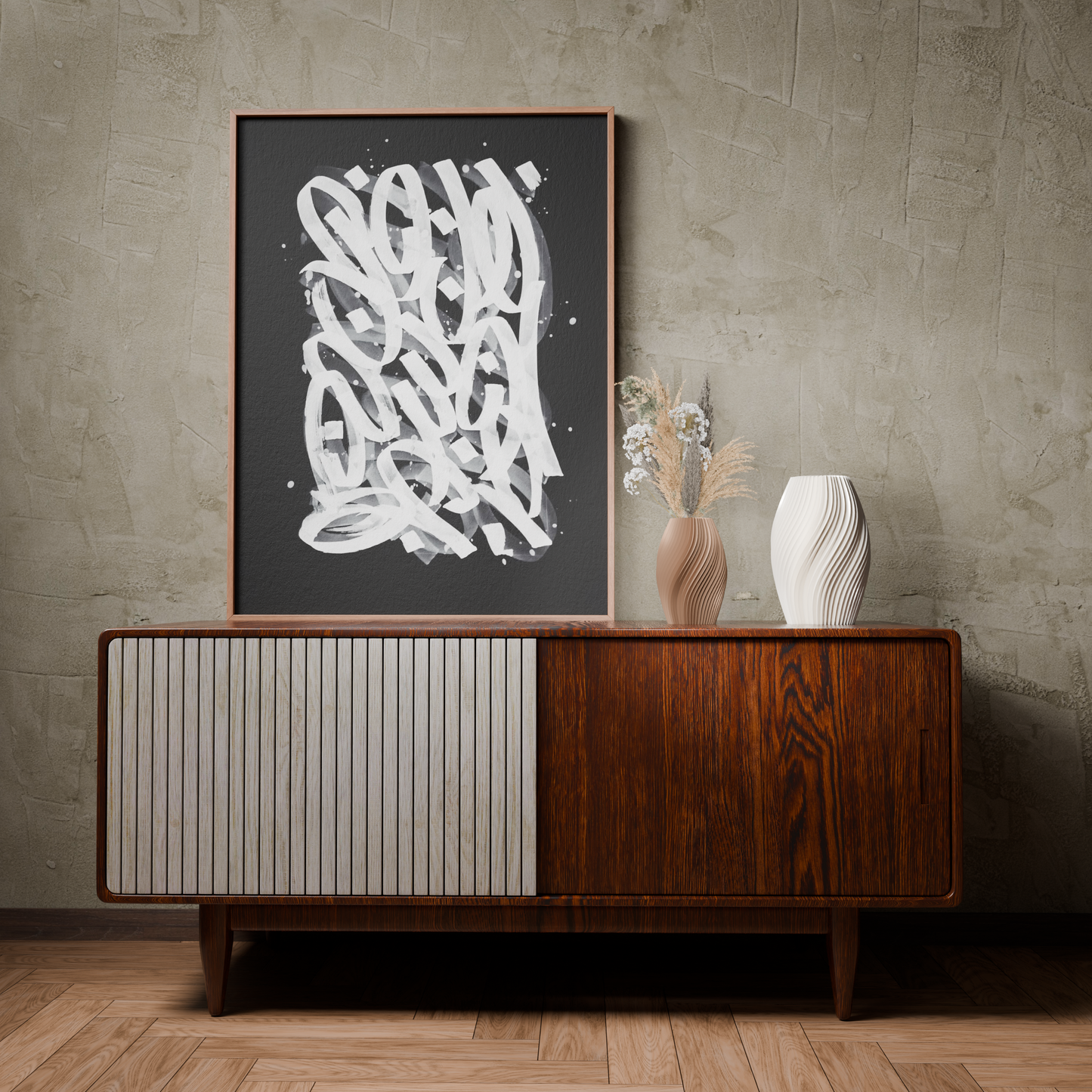 VsAscera18_PLAWoodBrown