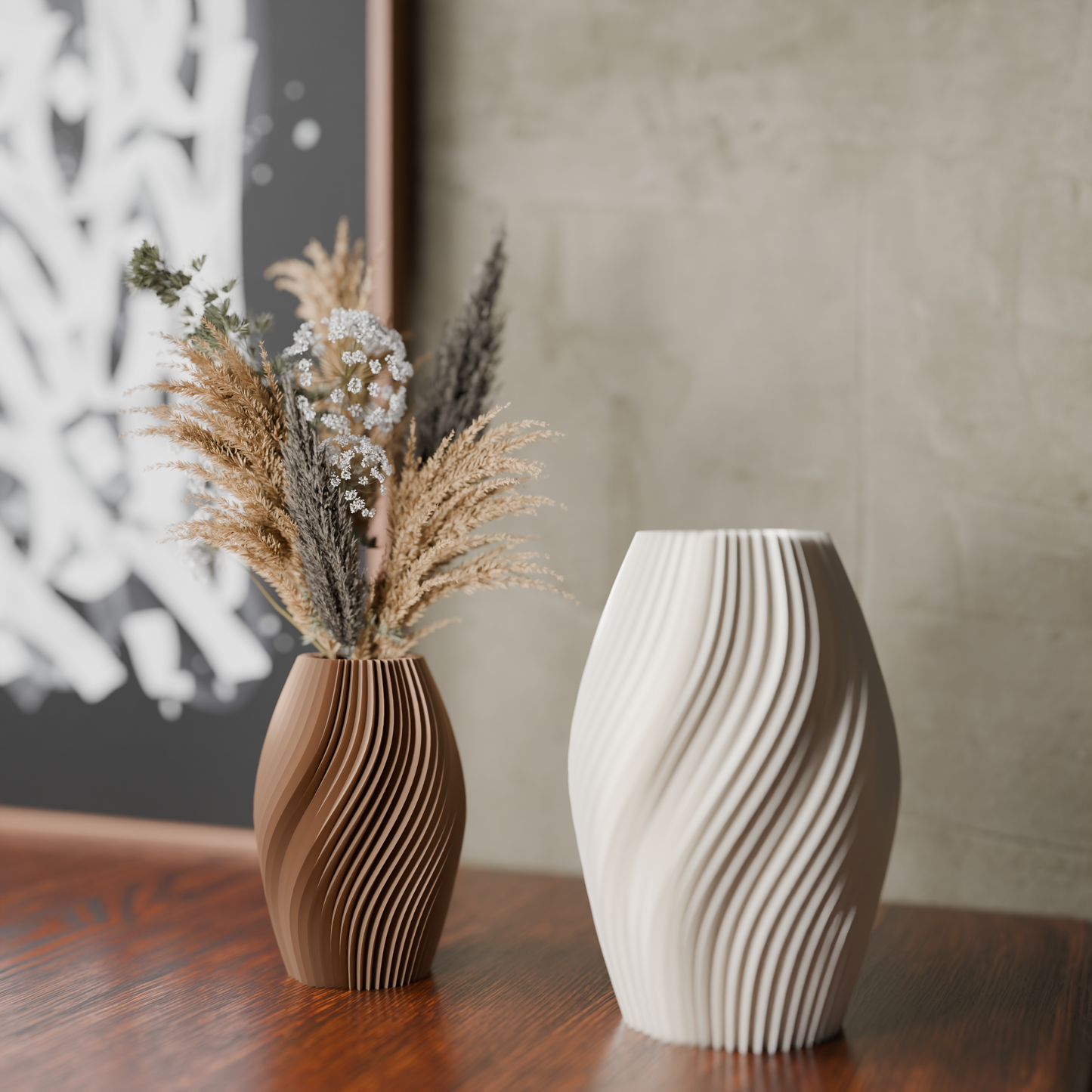 VsAscera18_PLAWoodBrown