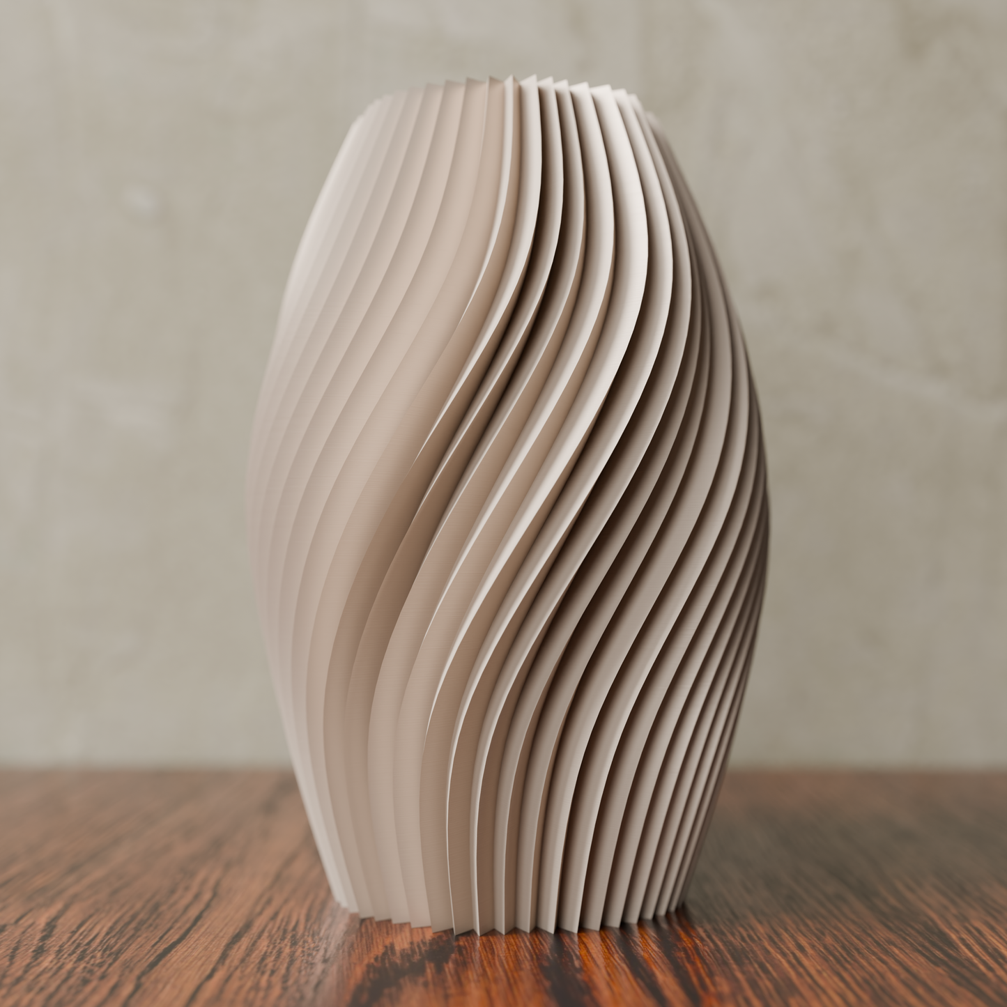 VsAscera25_PLAArmyBeige