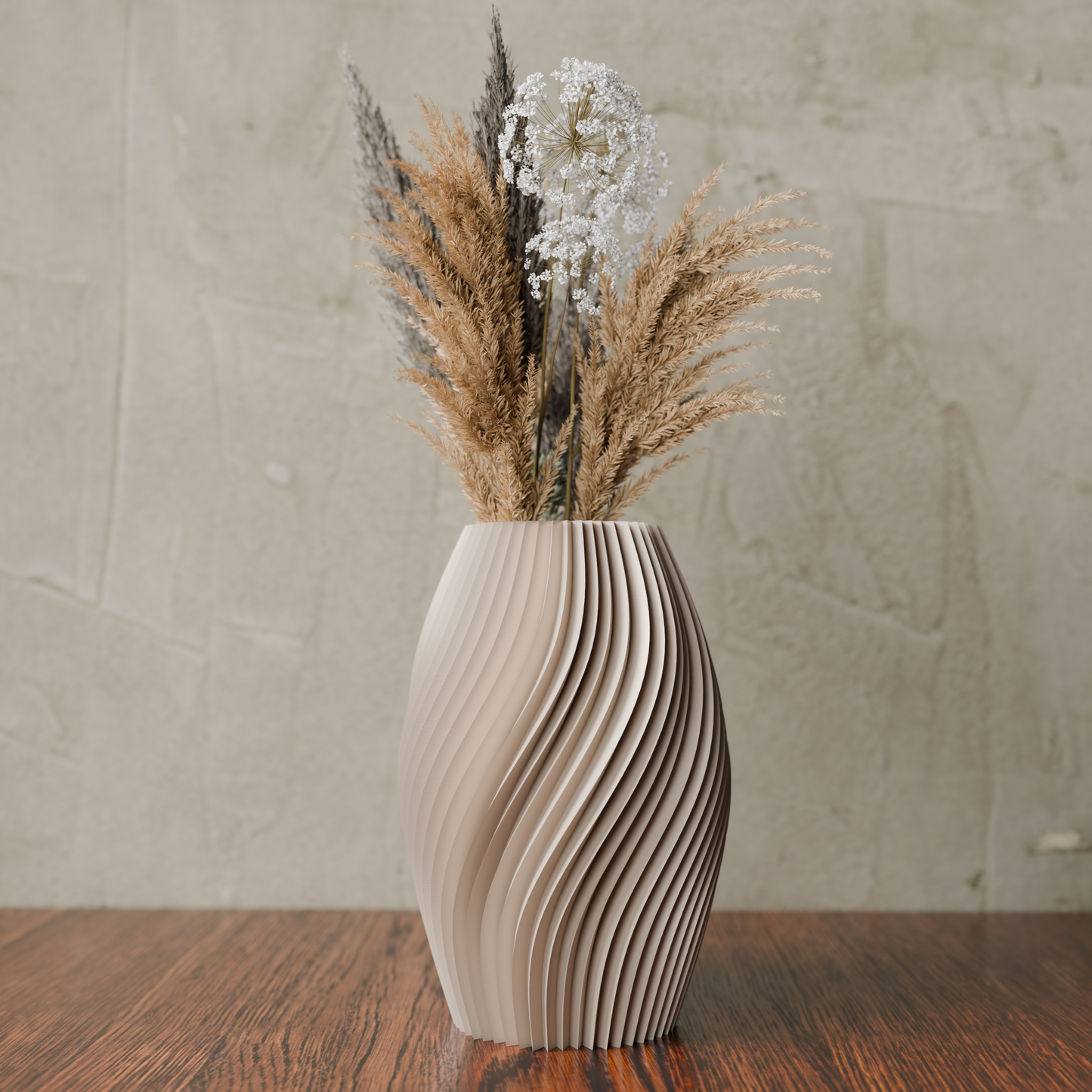 VsAscera25_PLAArmyBeige