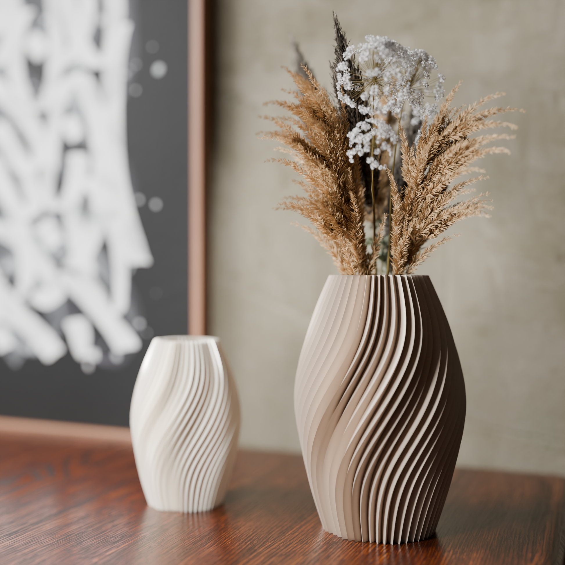 VsAscera25_PLAArmyBeige