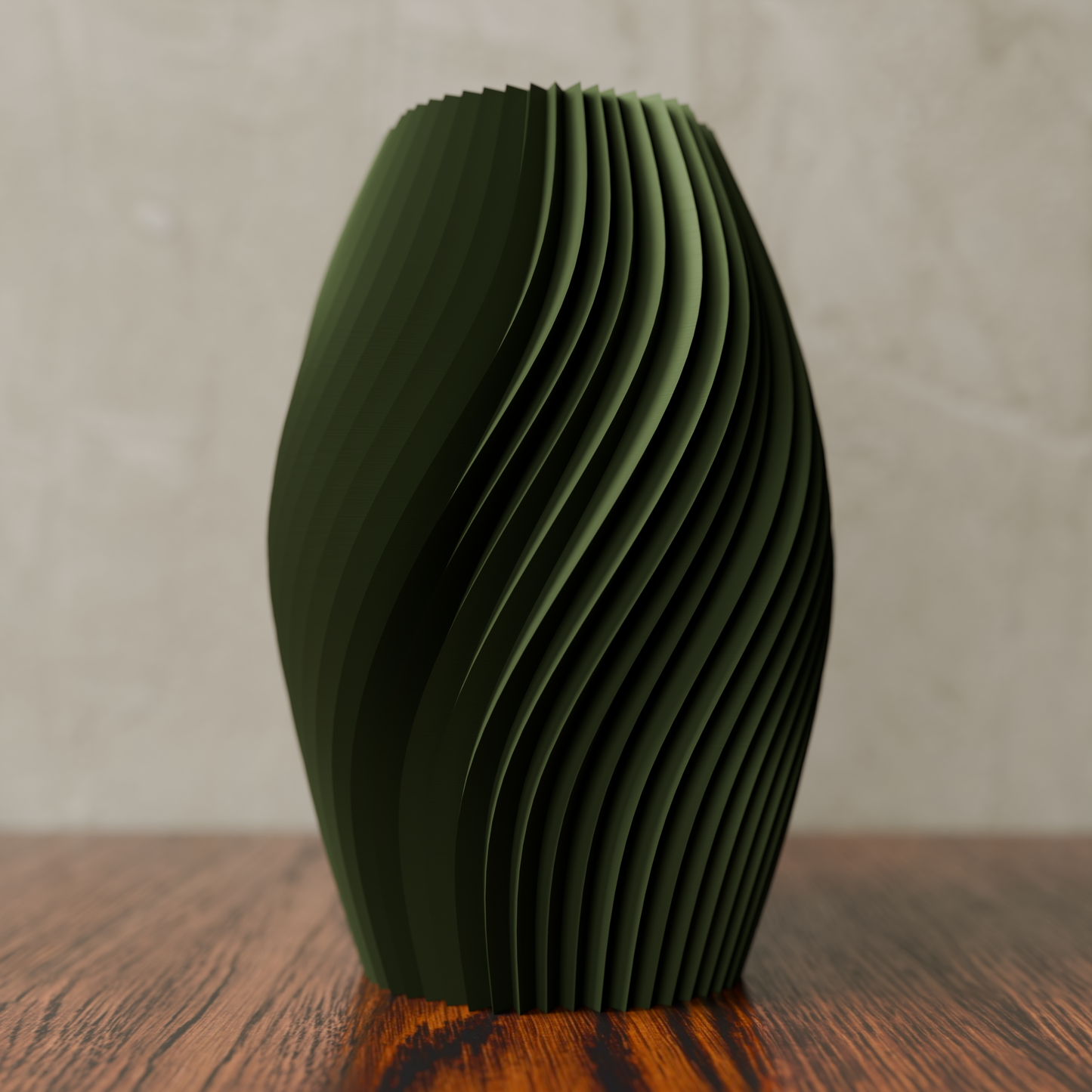 VsAscera25_PLAArmyDarkGreen