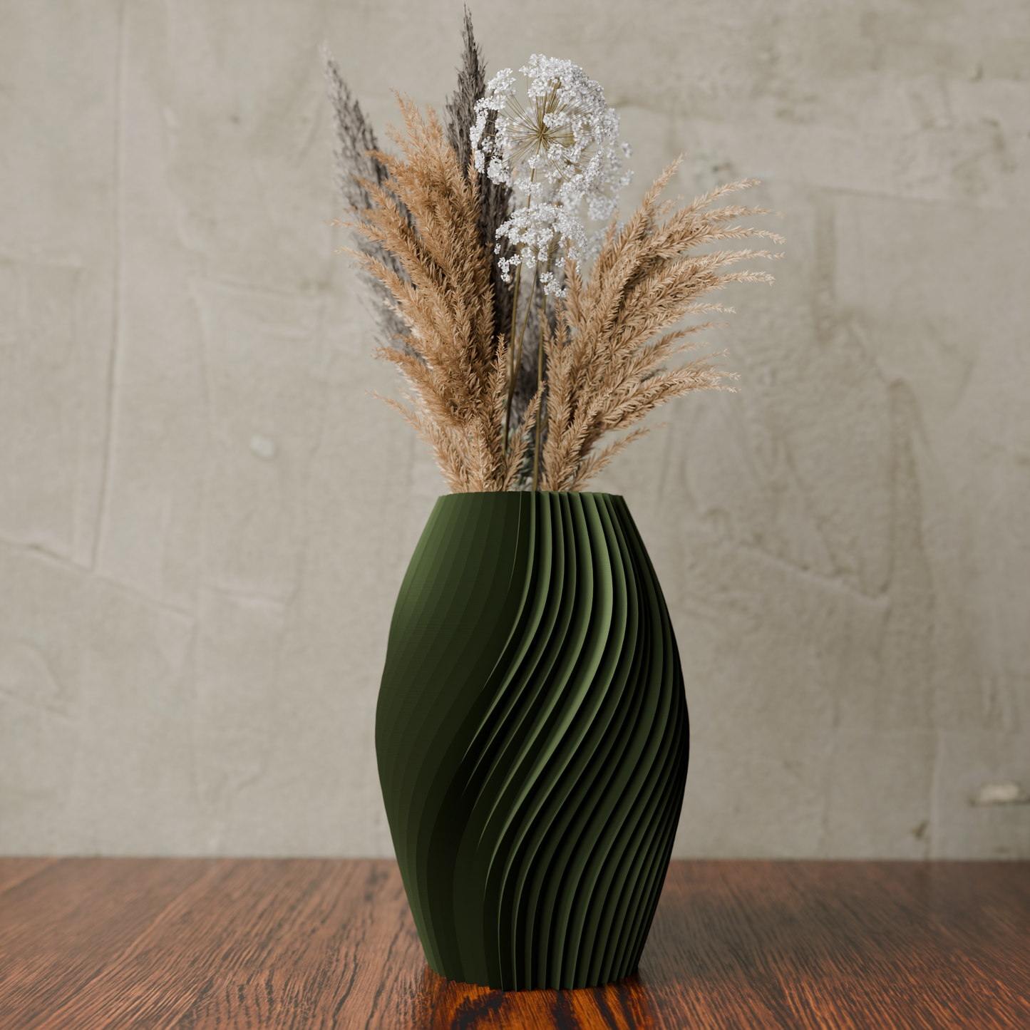 VsAscera25_PLAArmyDarkGreen