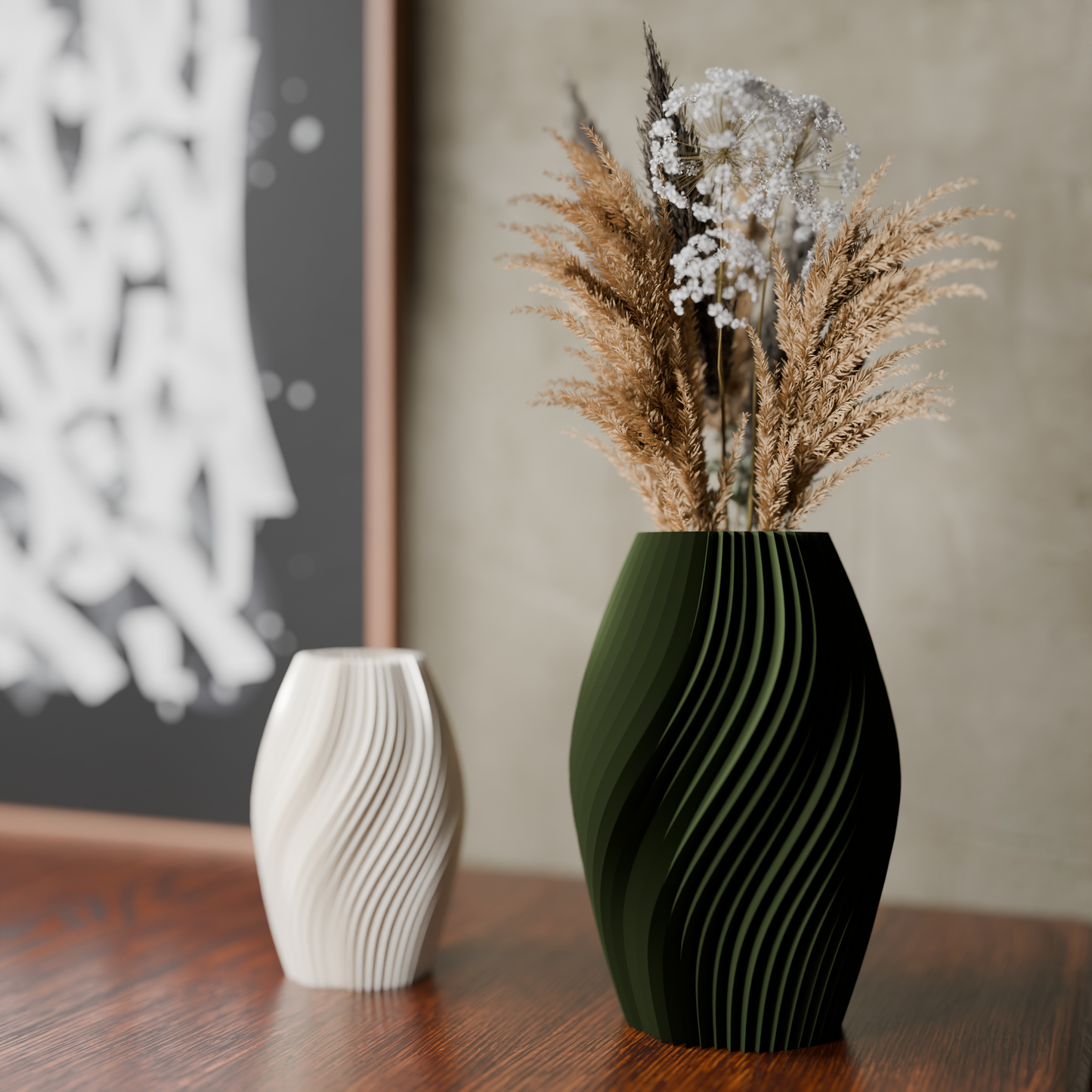 VsAscera25_PLAArmyDarkGreen