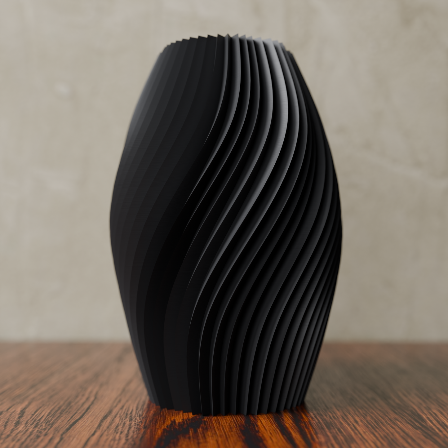 VsAscera25_PLAAshGrey