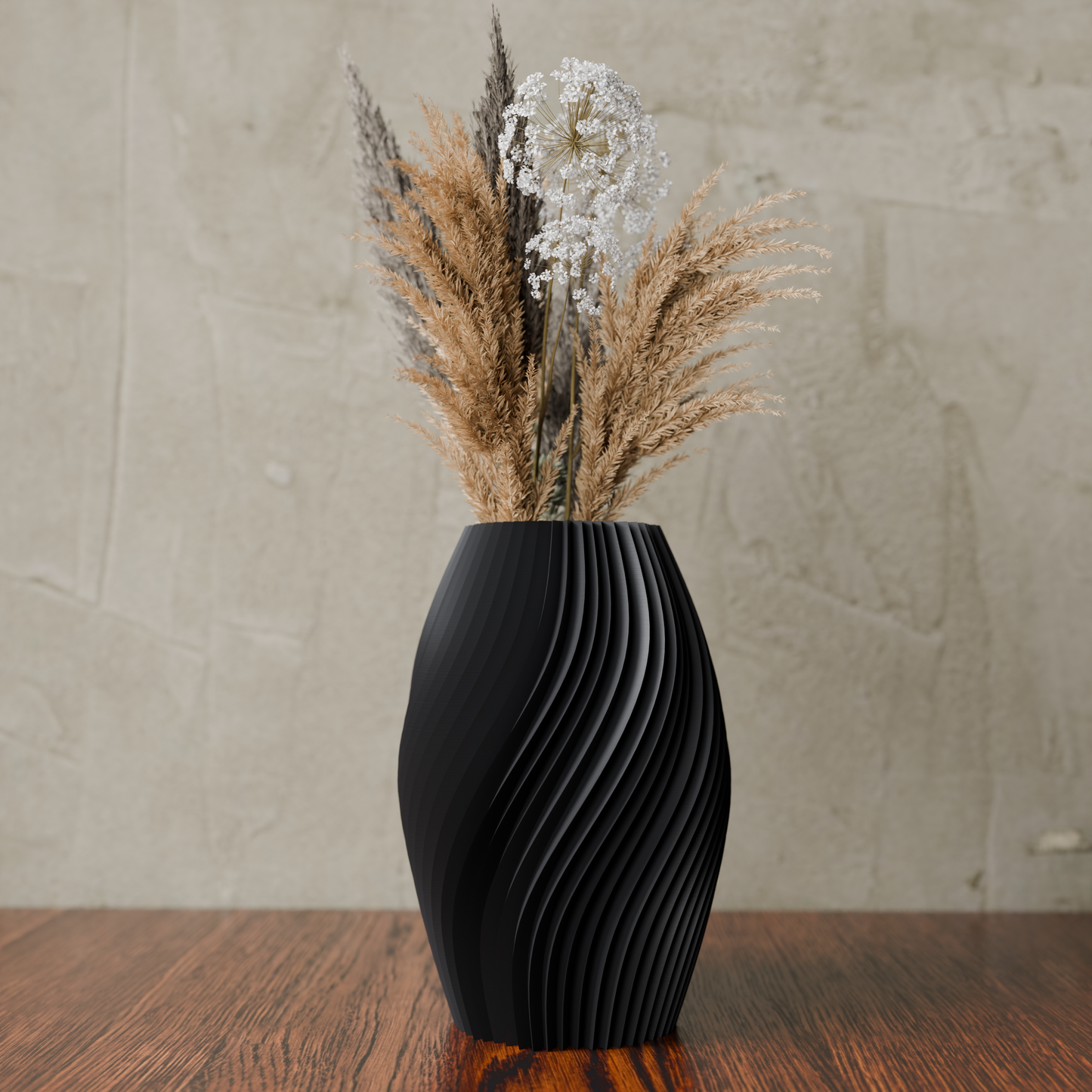 VsAscera25_PLAAshGrey