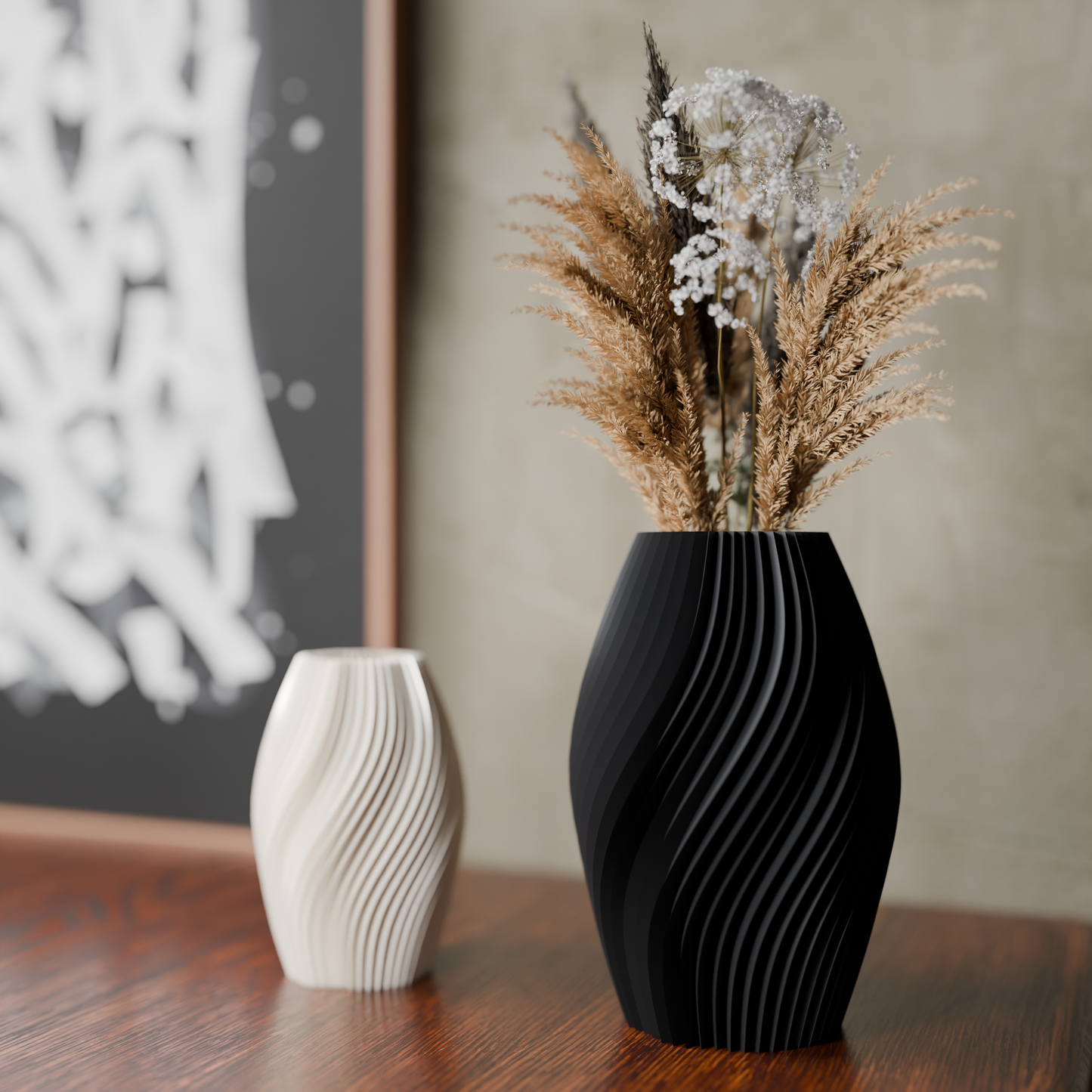 VsAscera25_PLAAshGrey