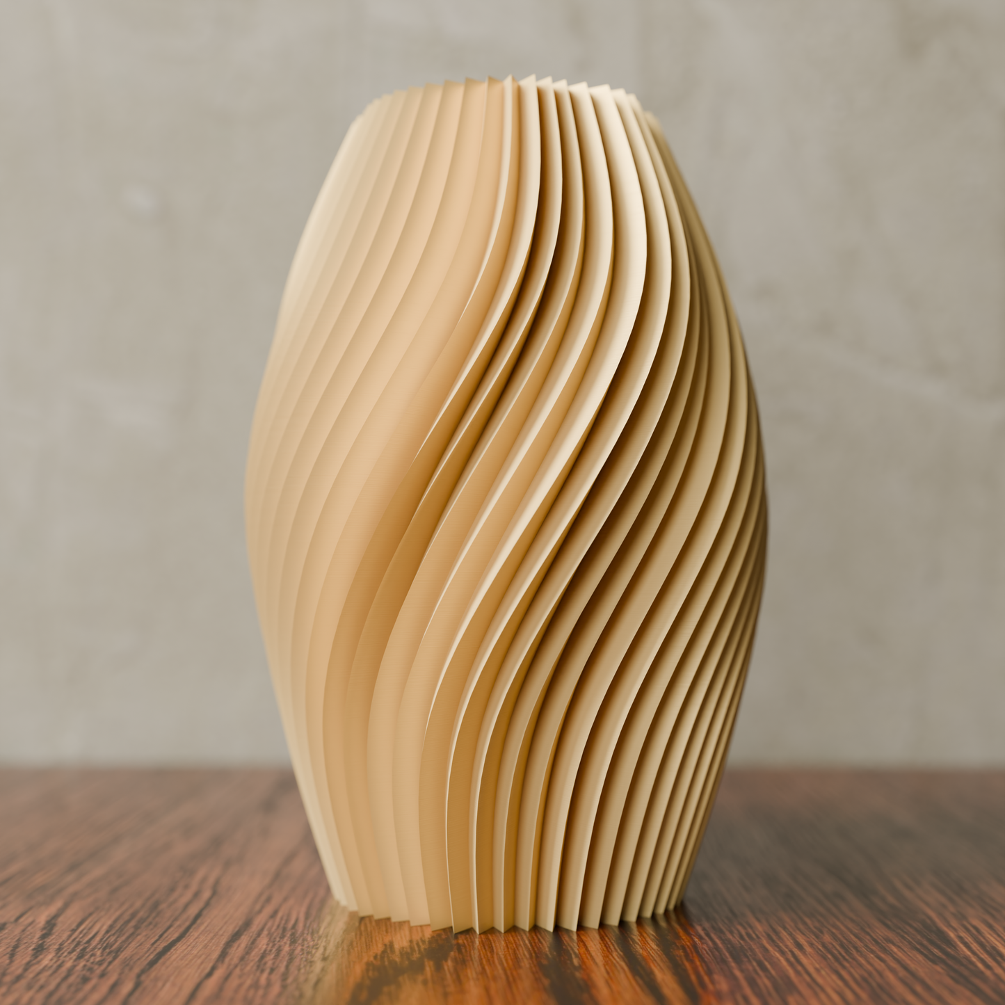 VsAscera25_PLABanana