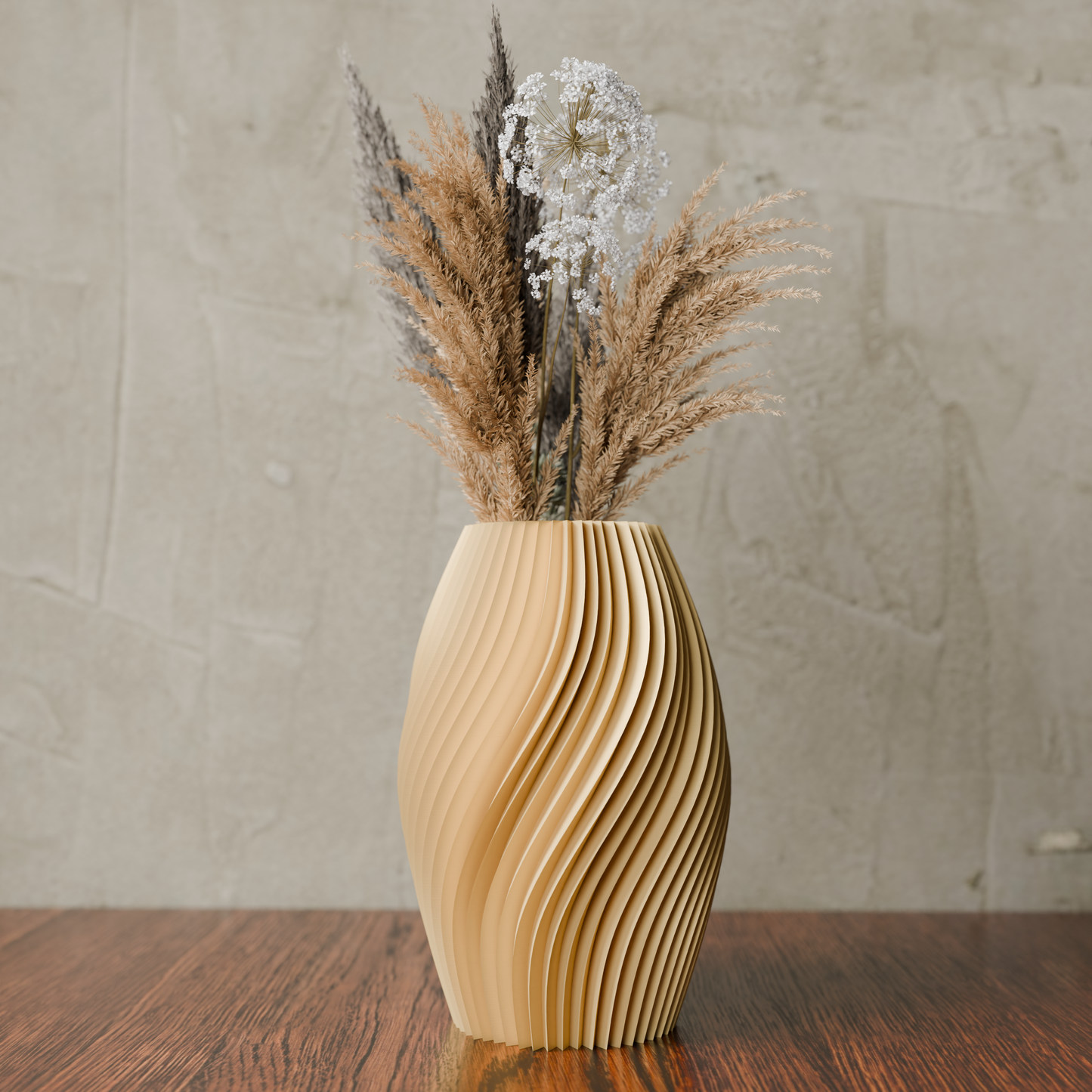 VsAscera25_PLABanana