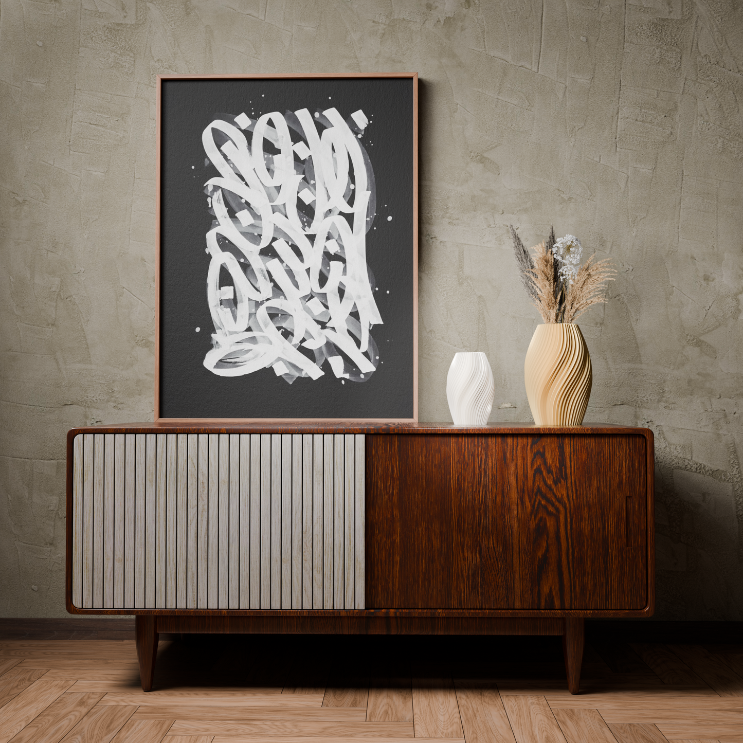 VsAscera25_PLABanana