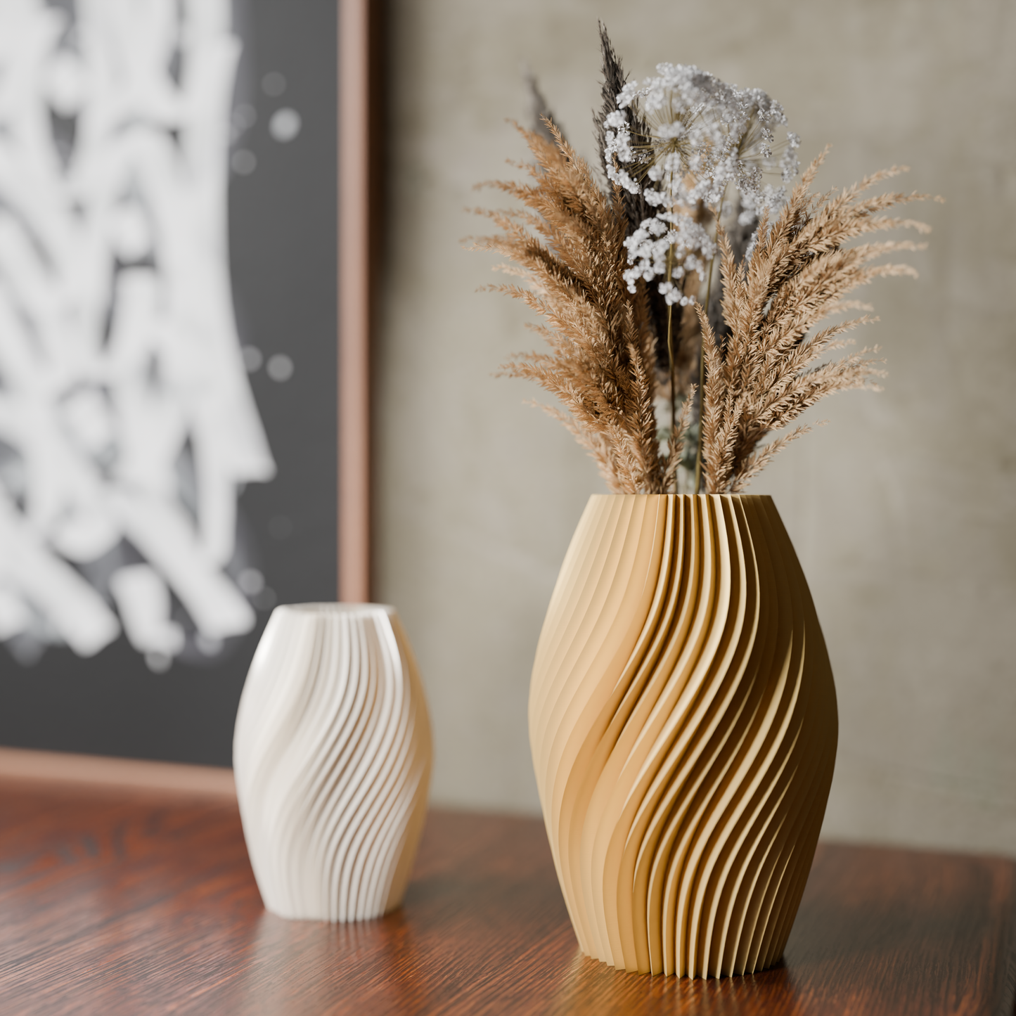 VsAscera25_PLABanana