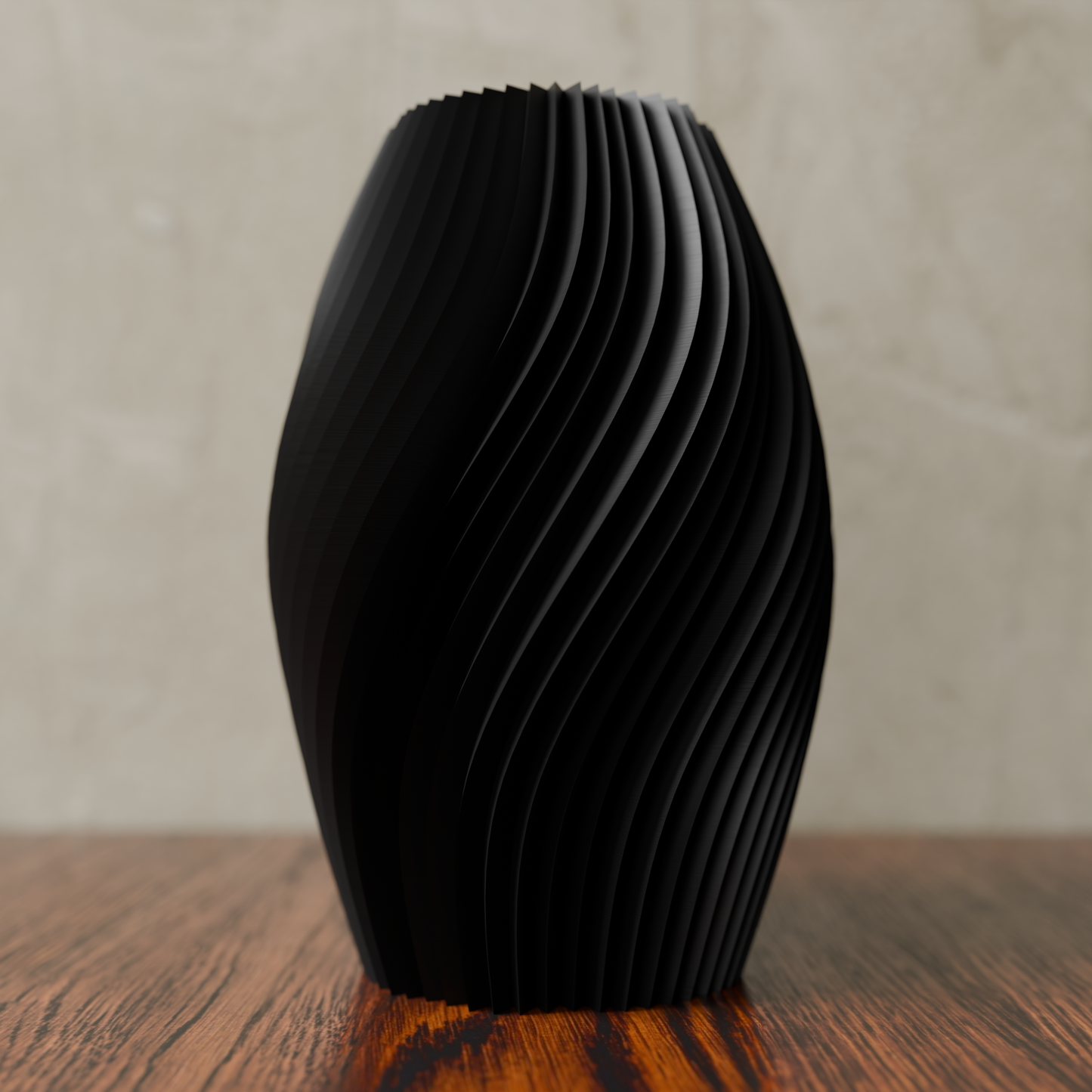 VsAscera25_PLACharcoalBlack