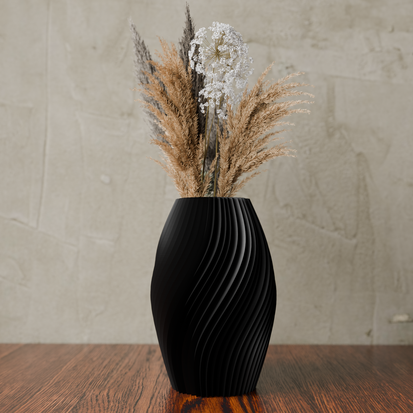 VsAscera25_PLACharcoalBlack