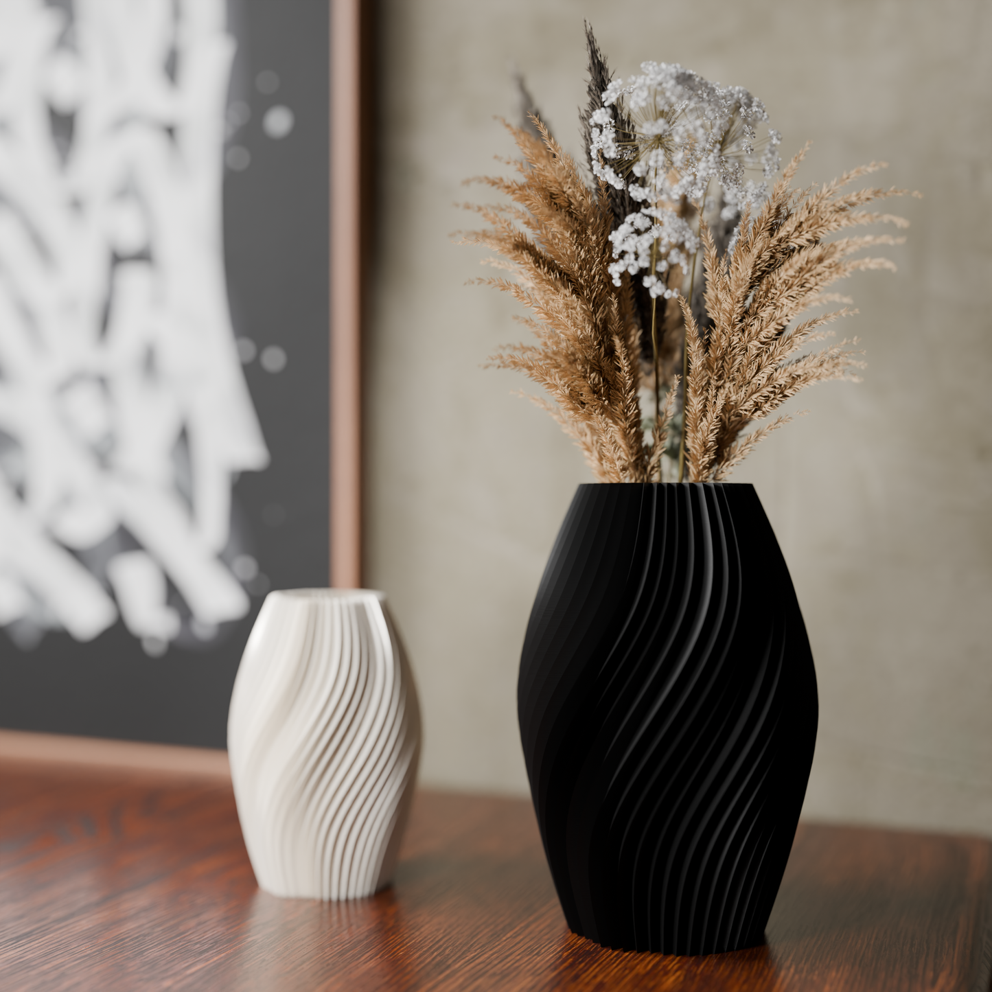 VsAscera25_PLACharcoalBlack