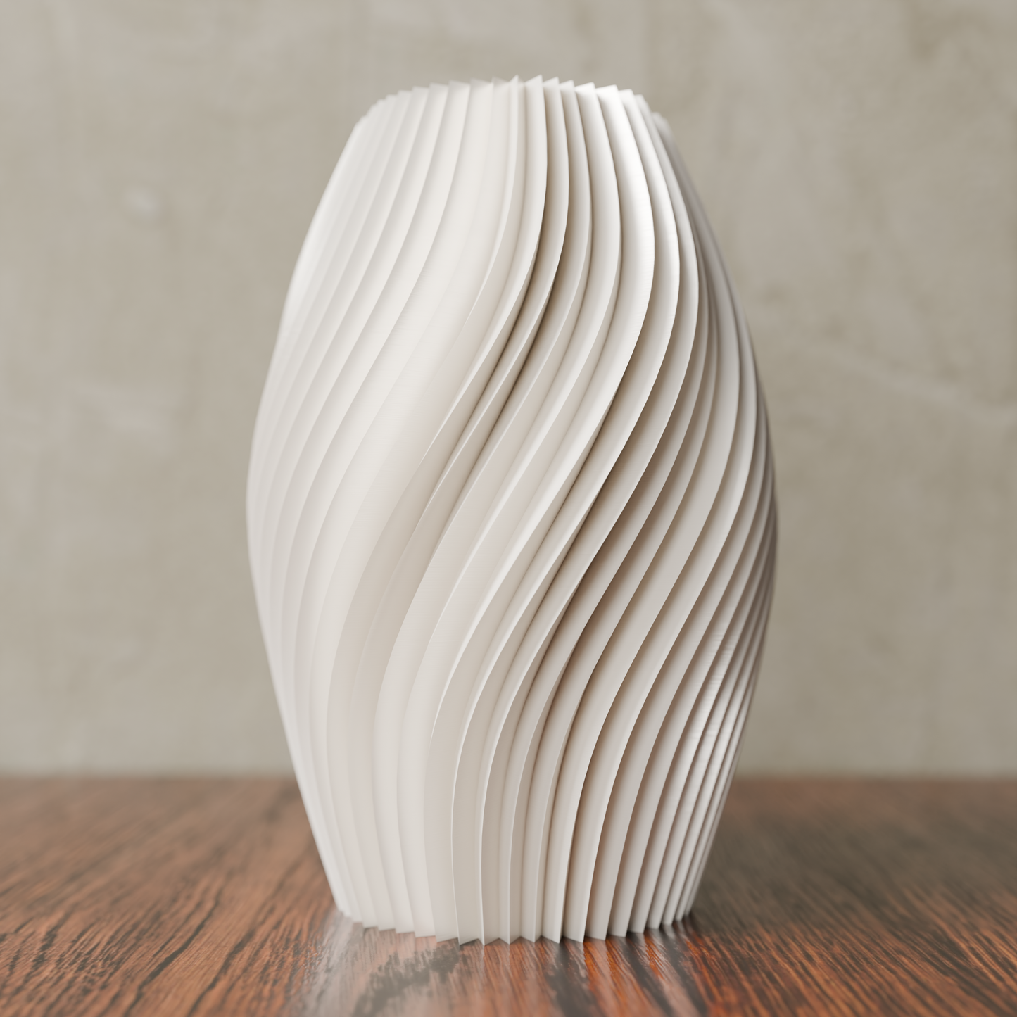 VsAscera25_PLACottonWhite