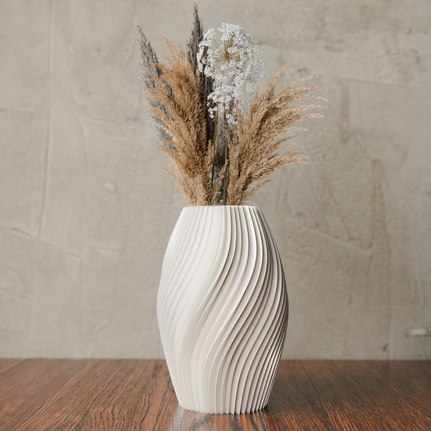 VsAscera25_PLACottonWhite