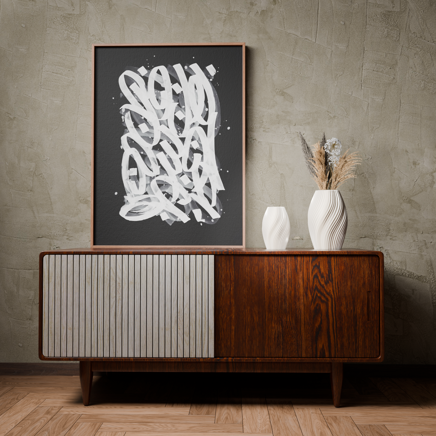 VsAscera25_PLACottonWhite