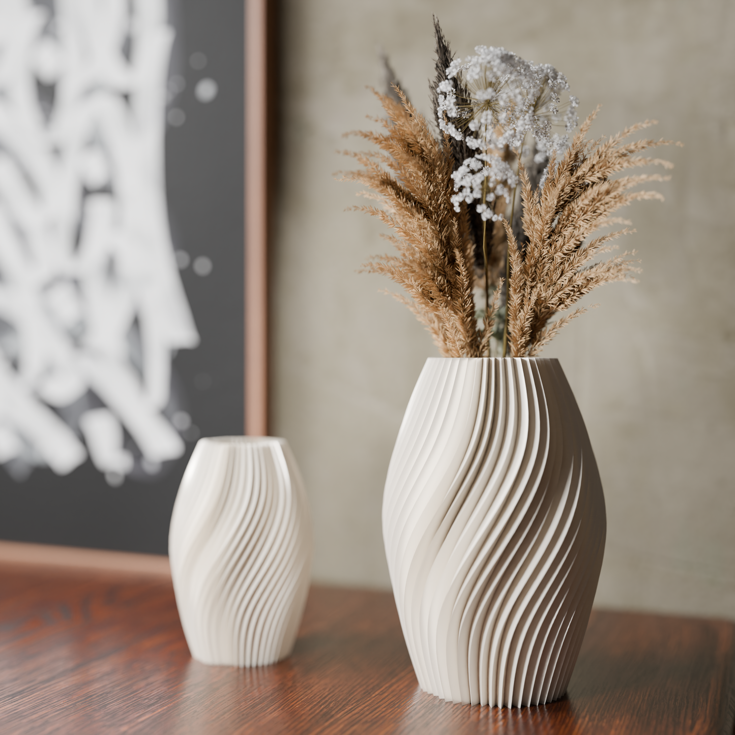 VsAscera25_PLACottonWhite