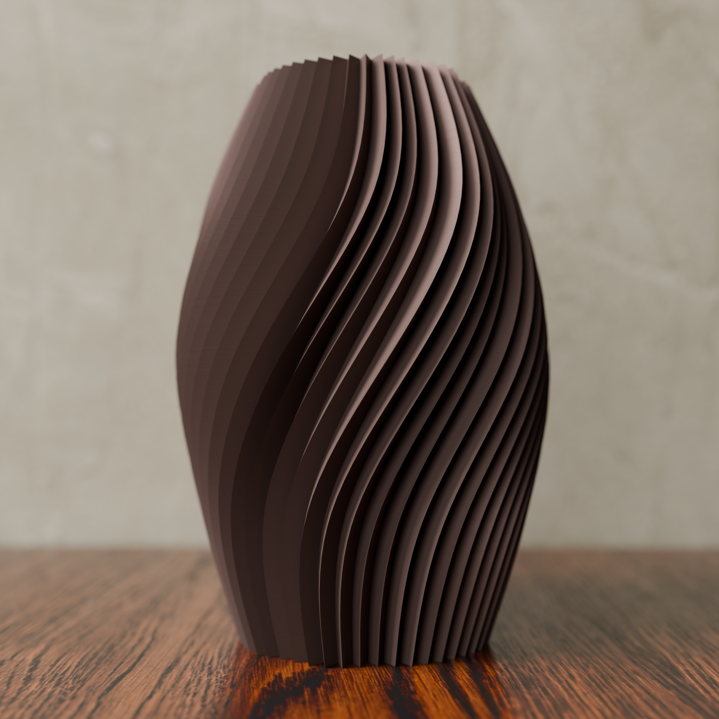 VsAscera25_PLAEarthBrown