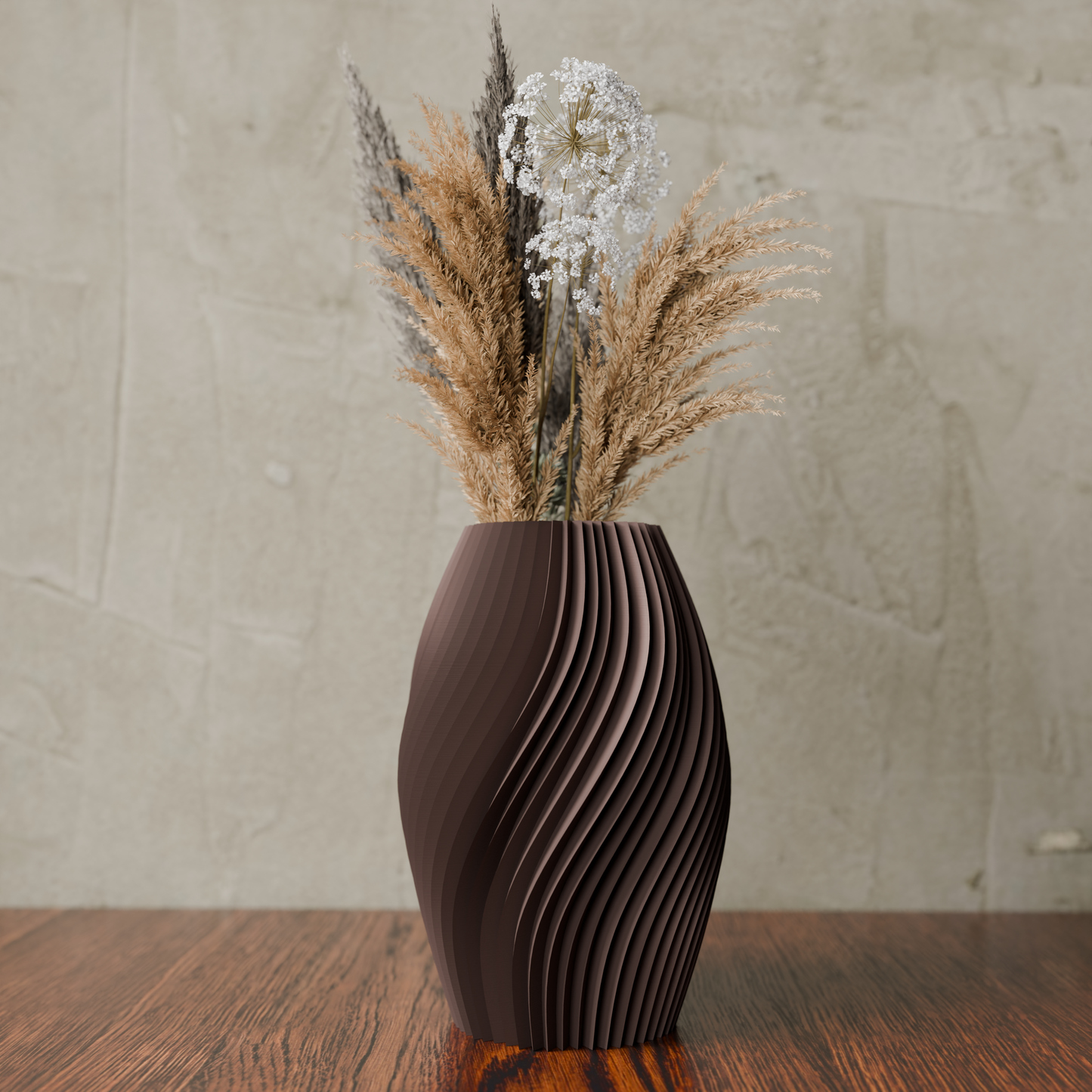 VsAscera25_PLAEarthBrown