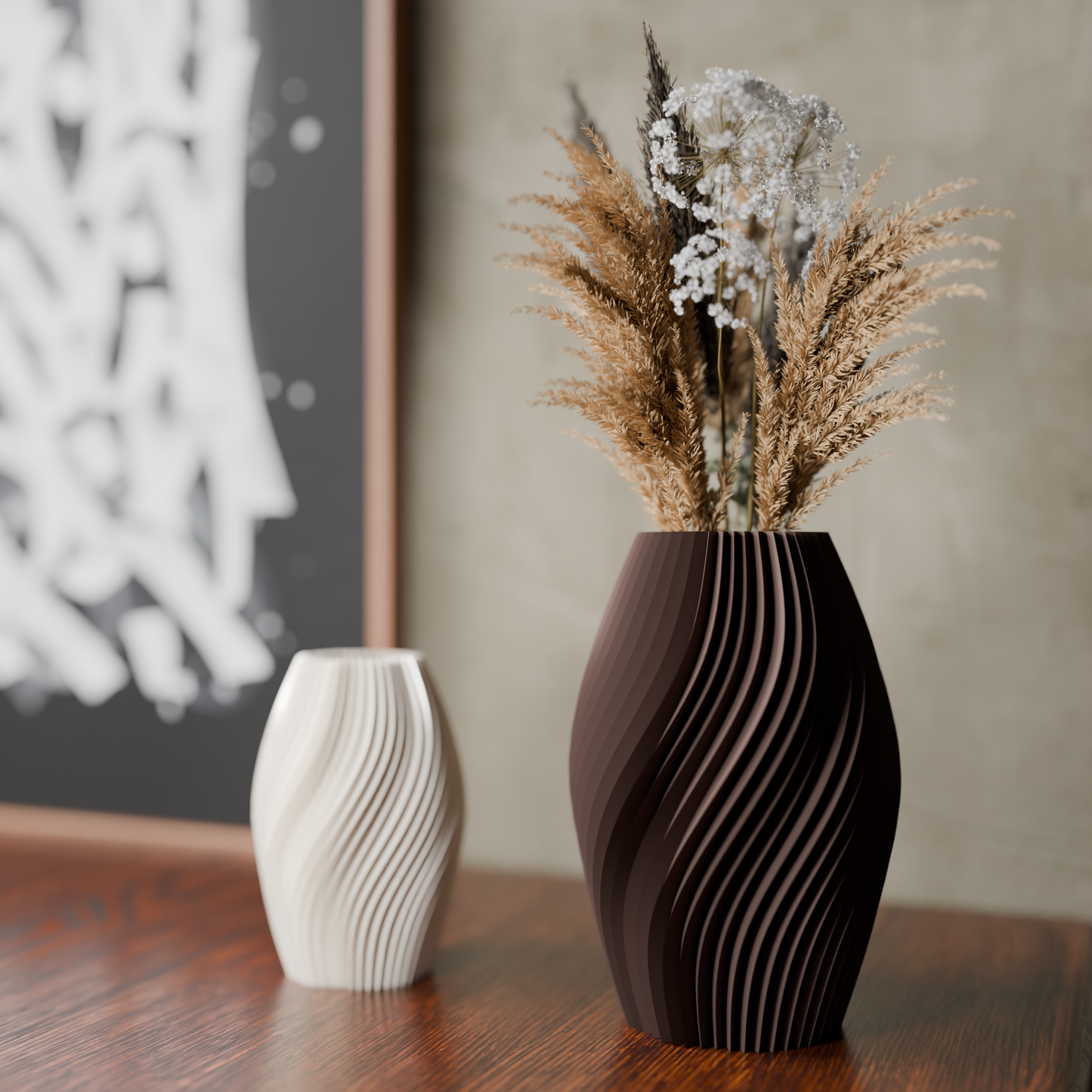 VsAscera25_PLAEarthBrown