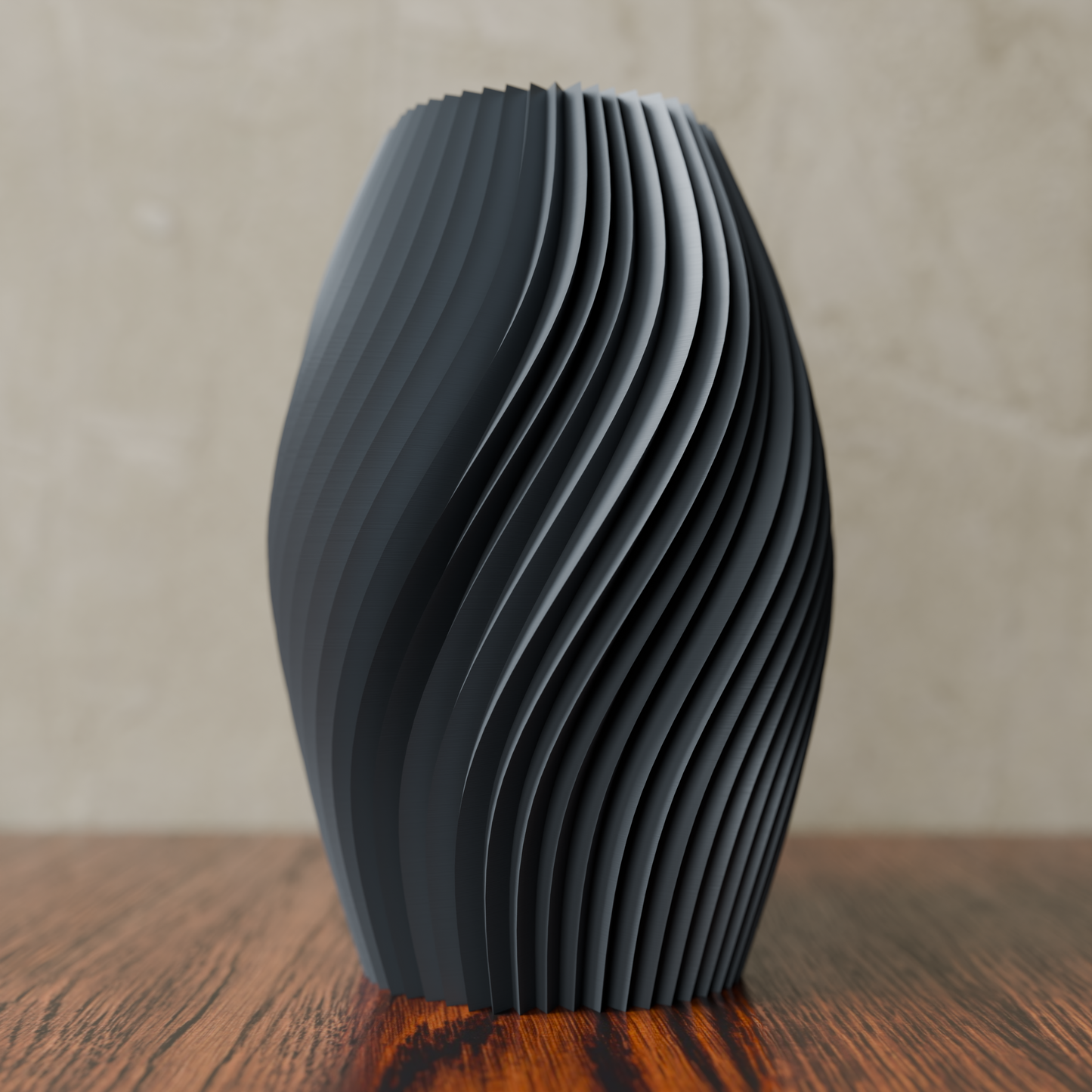 VsAscera25_PLAFossilGrey