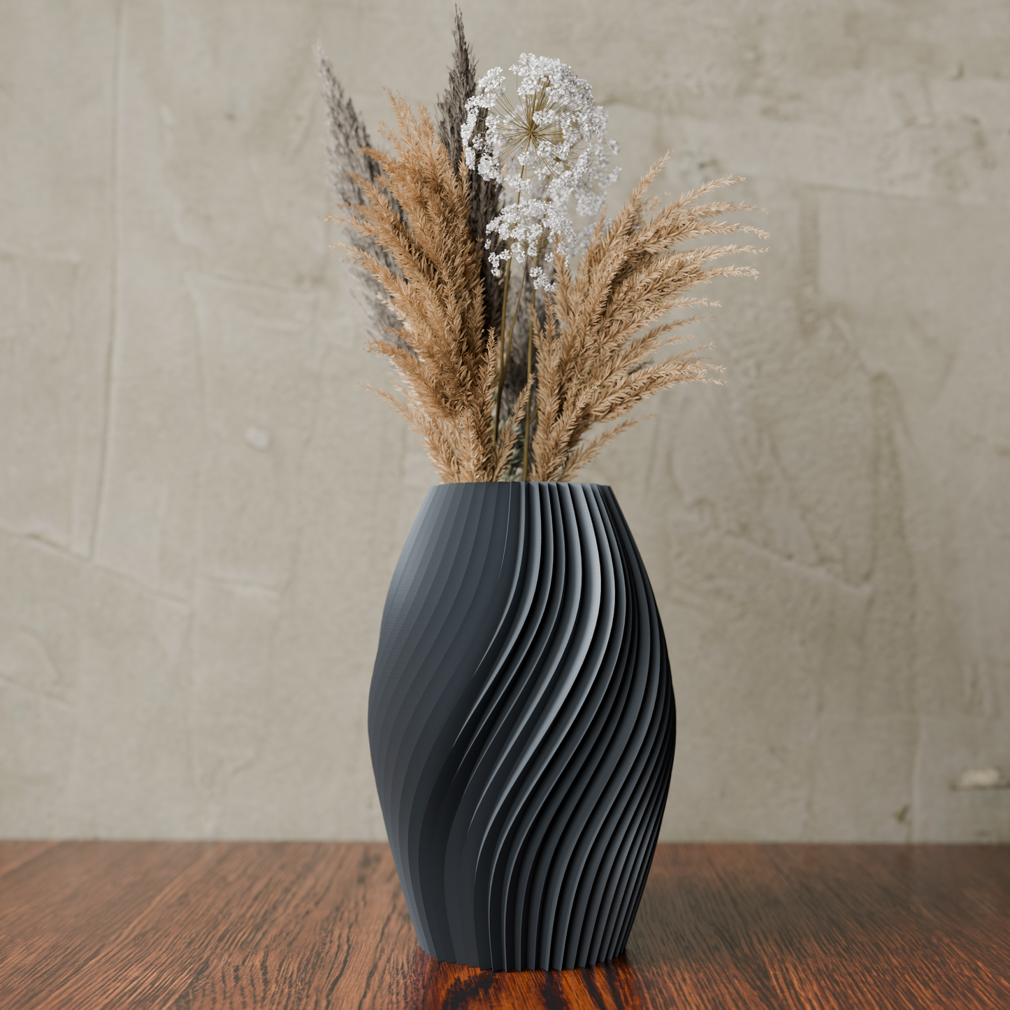 VsAscera25_PLAFossilGrey